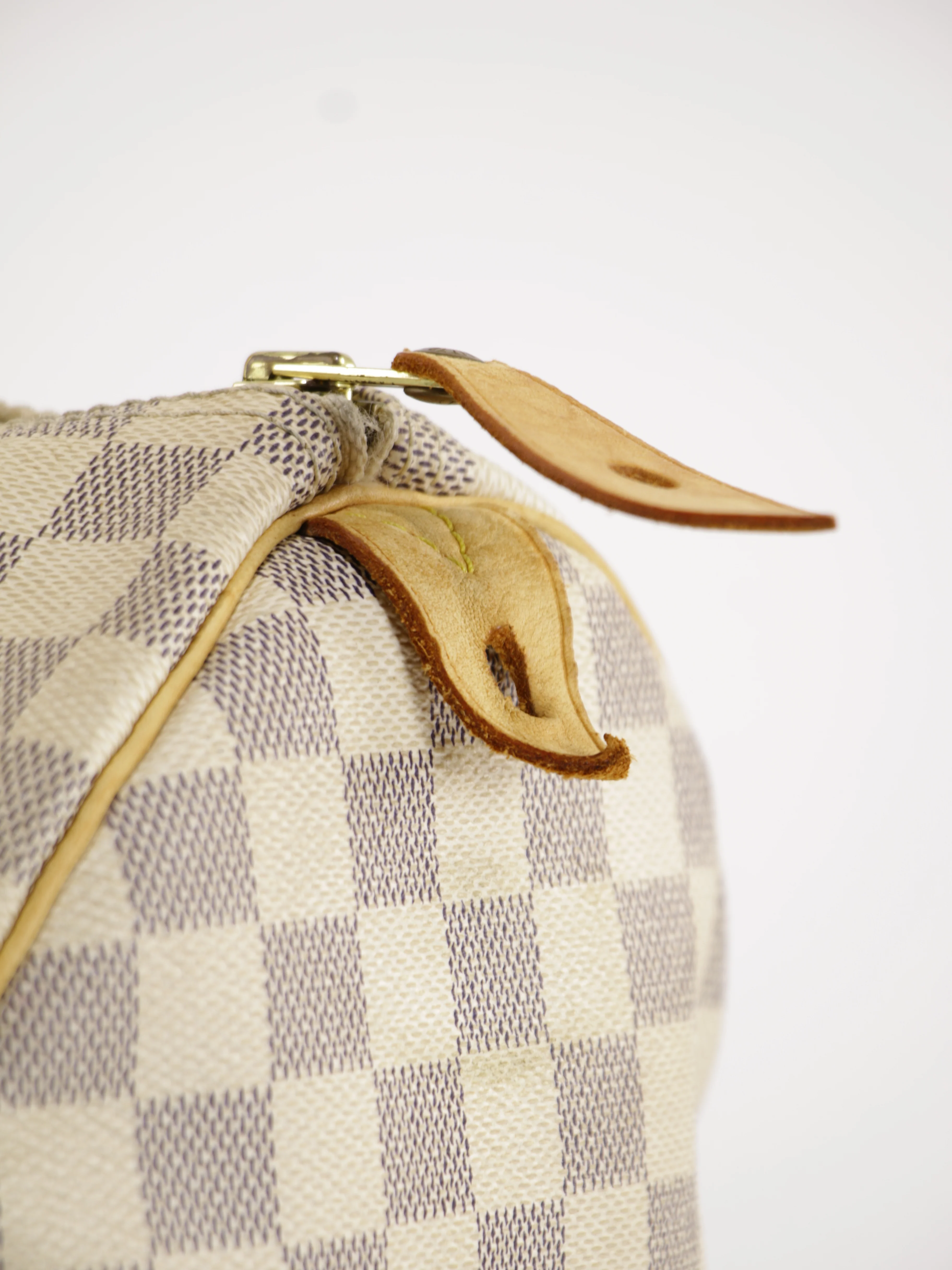 Speedy 30 - Image 8
