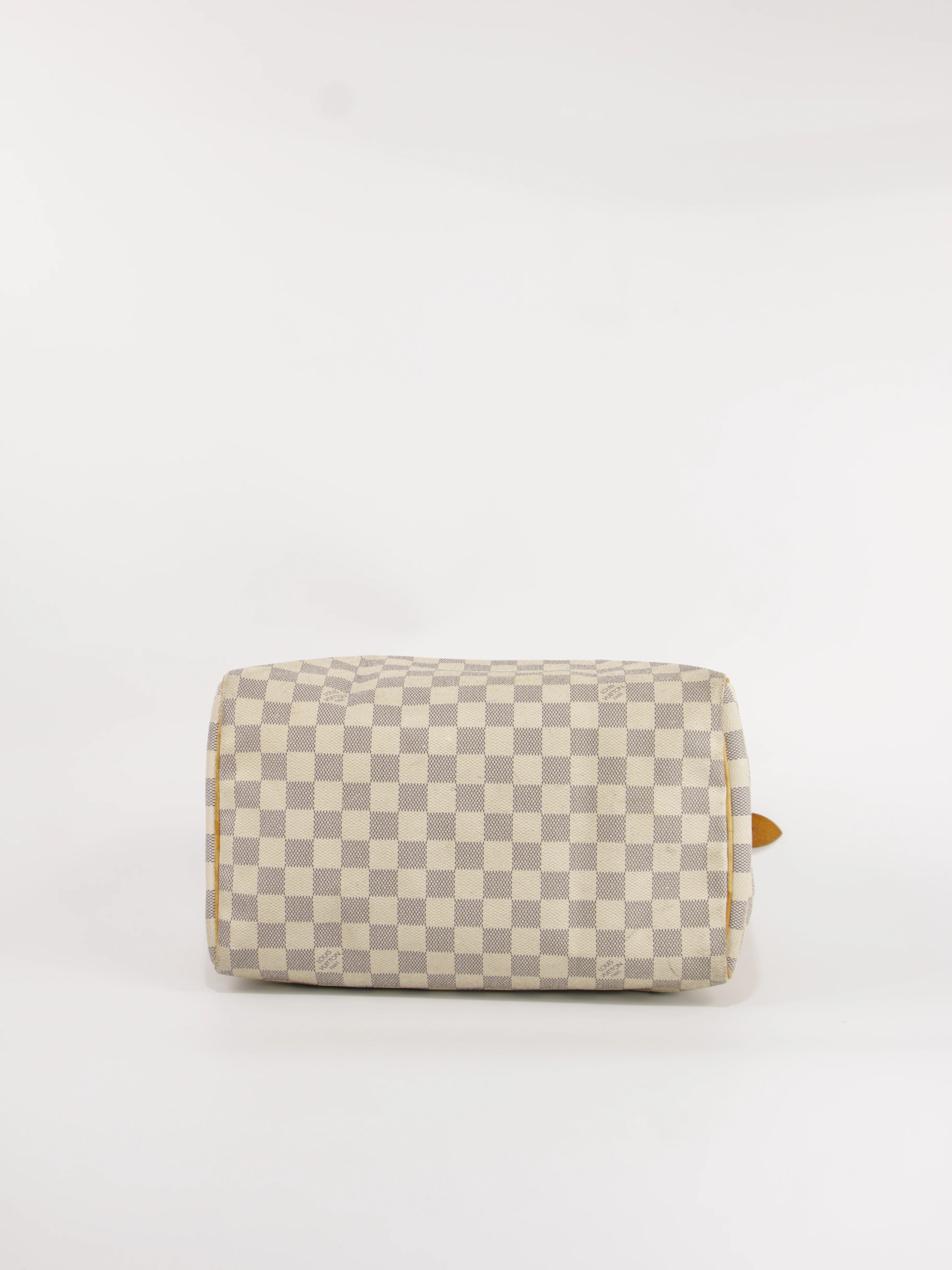 Speedy 30 - Image 9