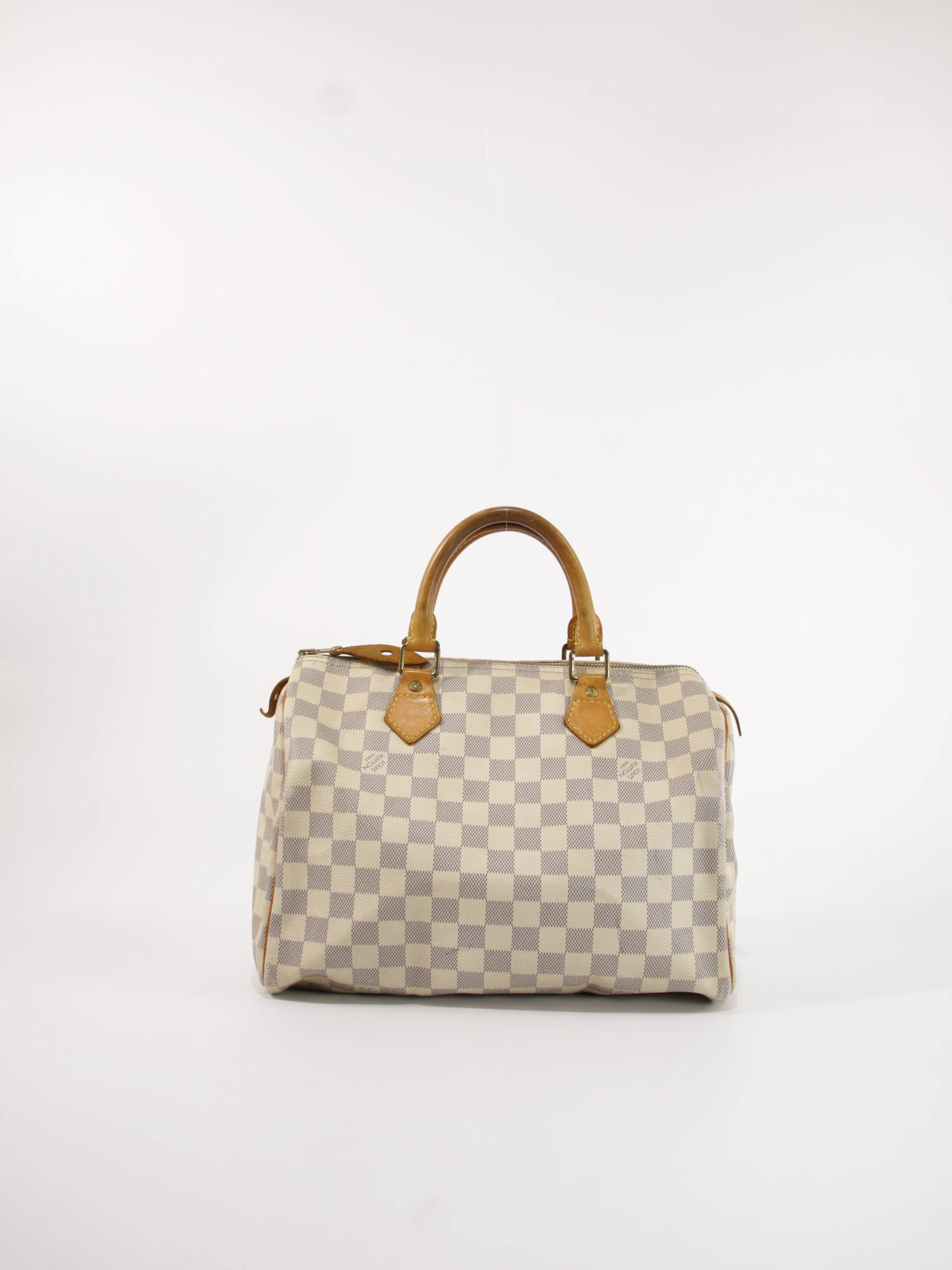 Speedy 30 - Image 5