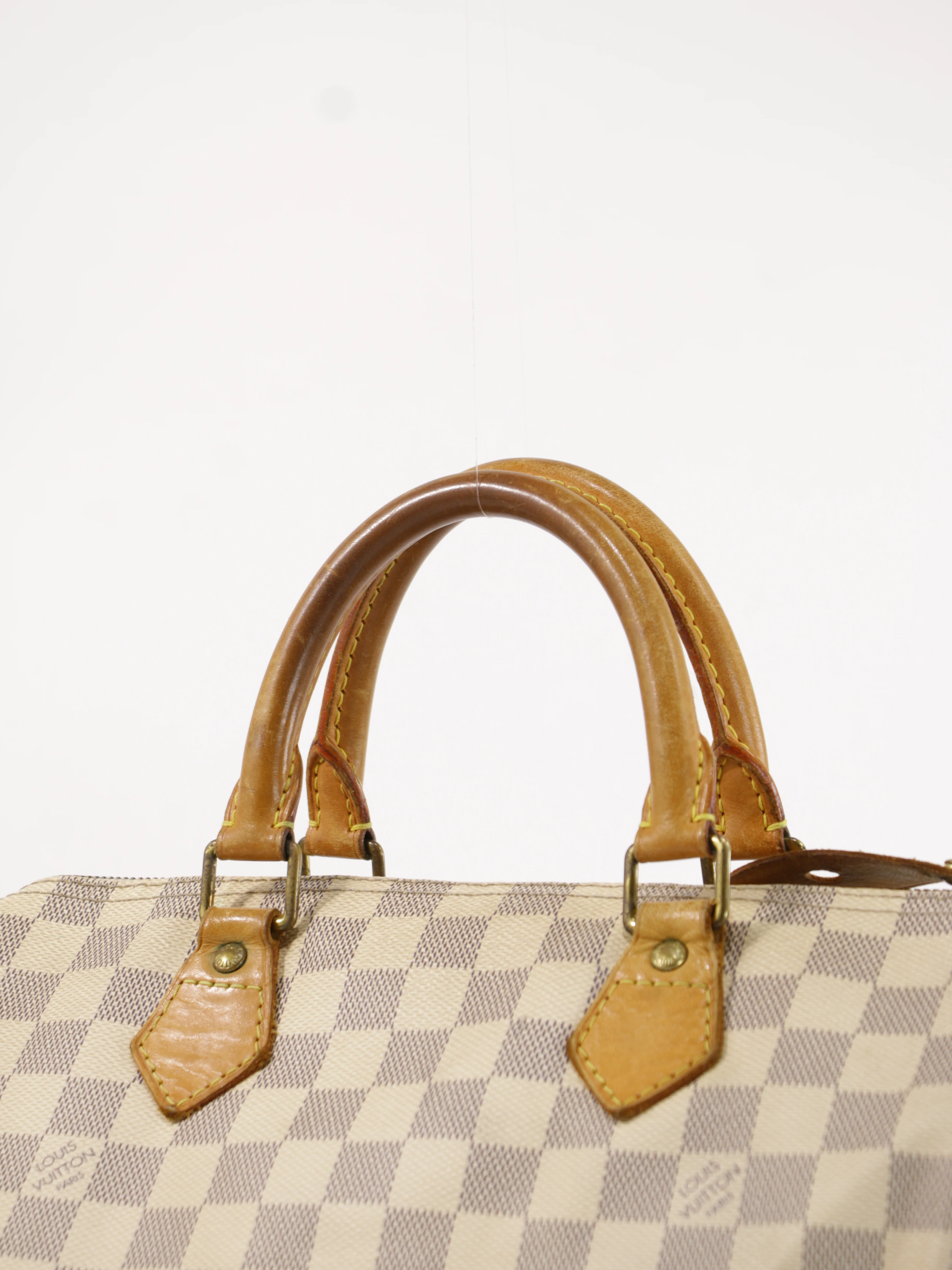 Speedy 30 - Image 7