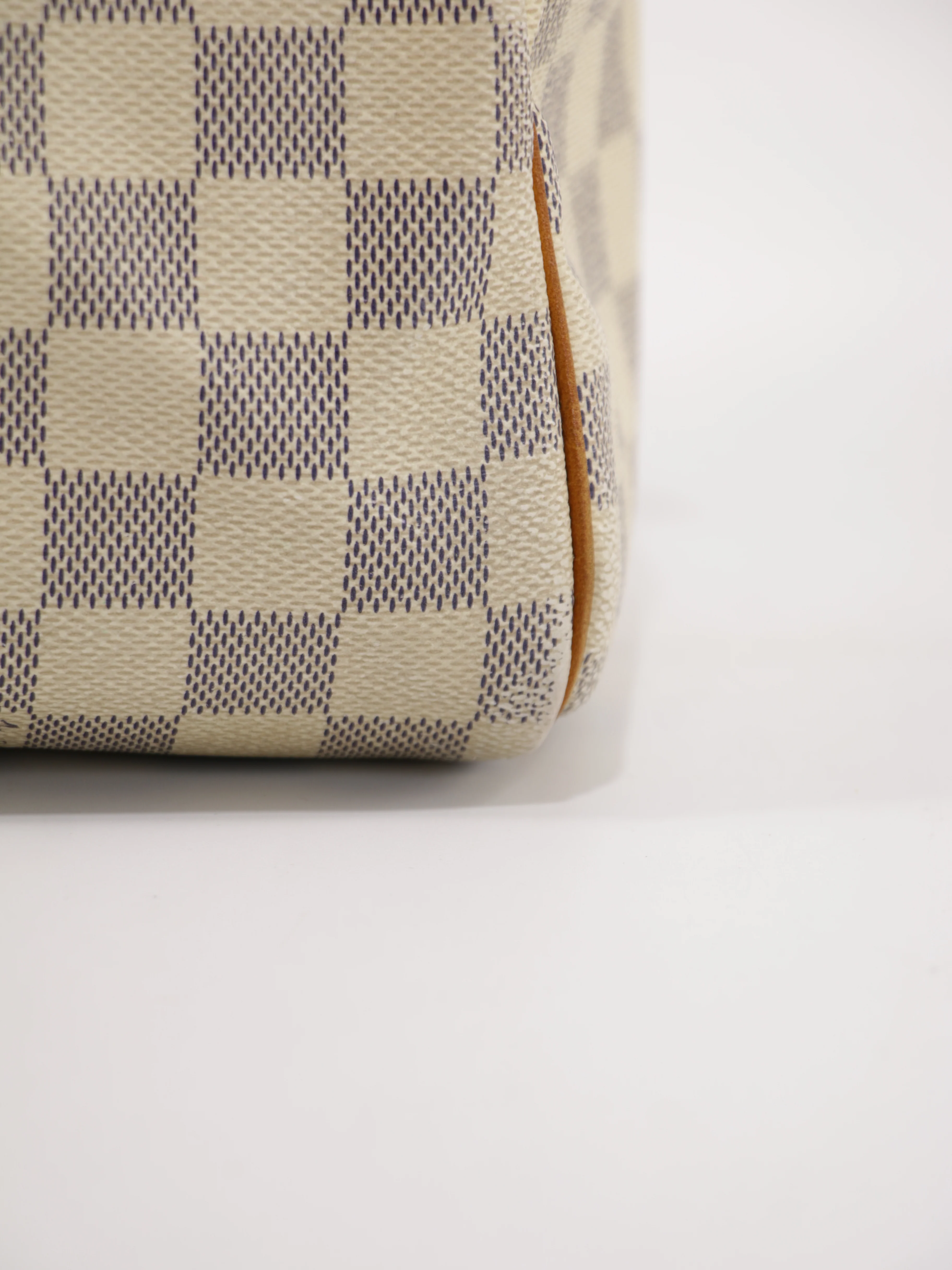 Speedy 30 - Image 8