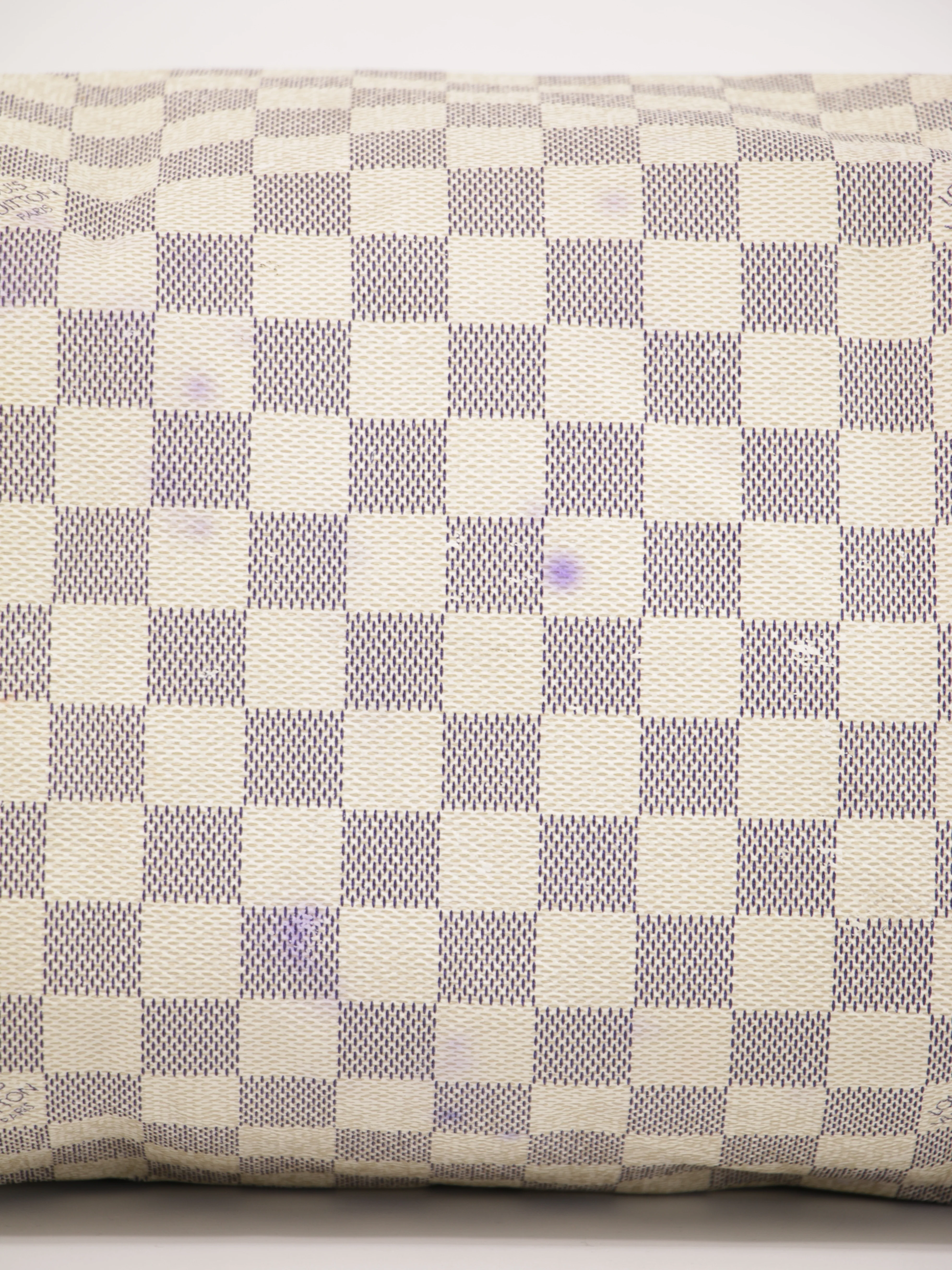 Speedy 30 - Image 12