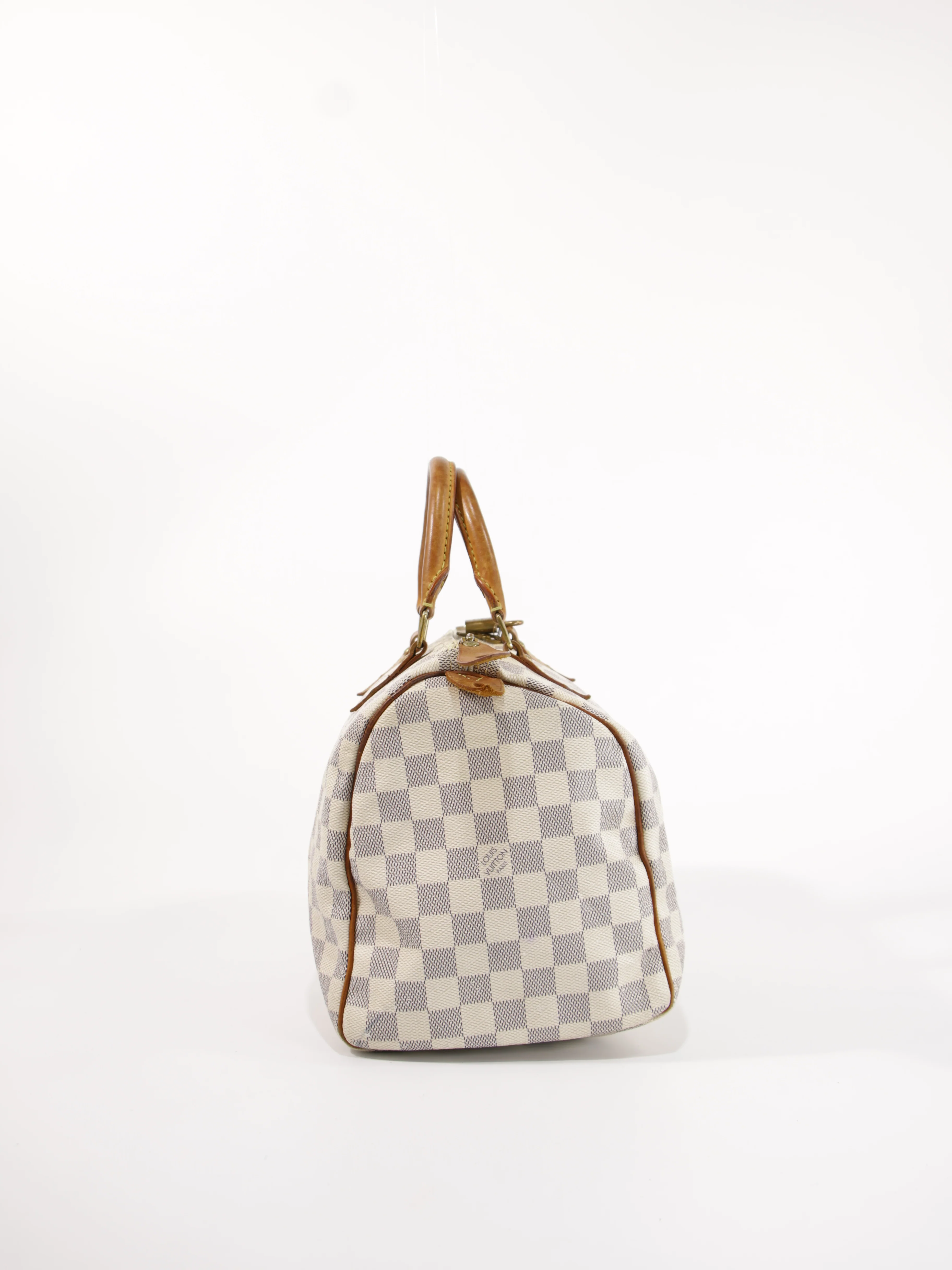 Speedy 30 - Image 3