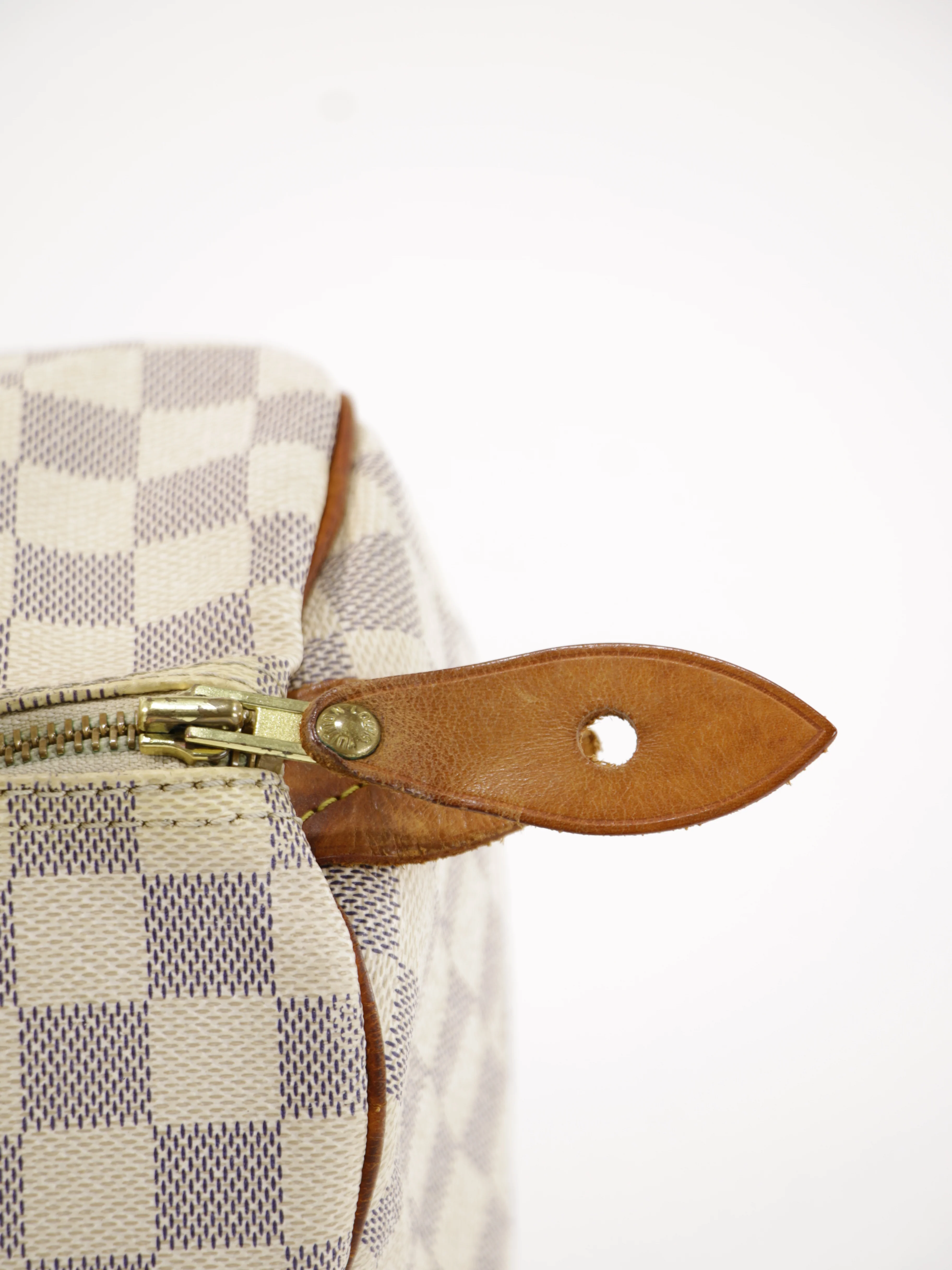 Speedy 30 - Image 8