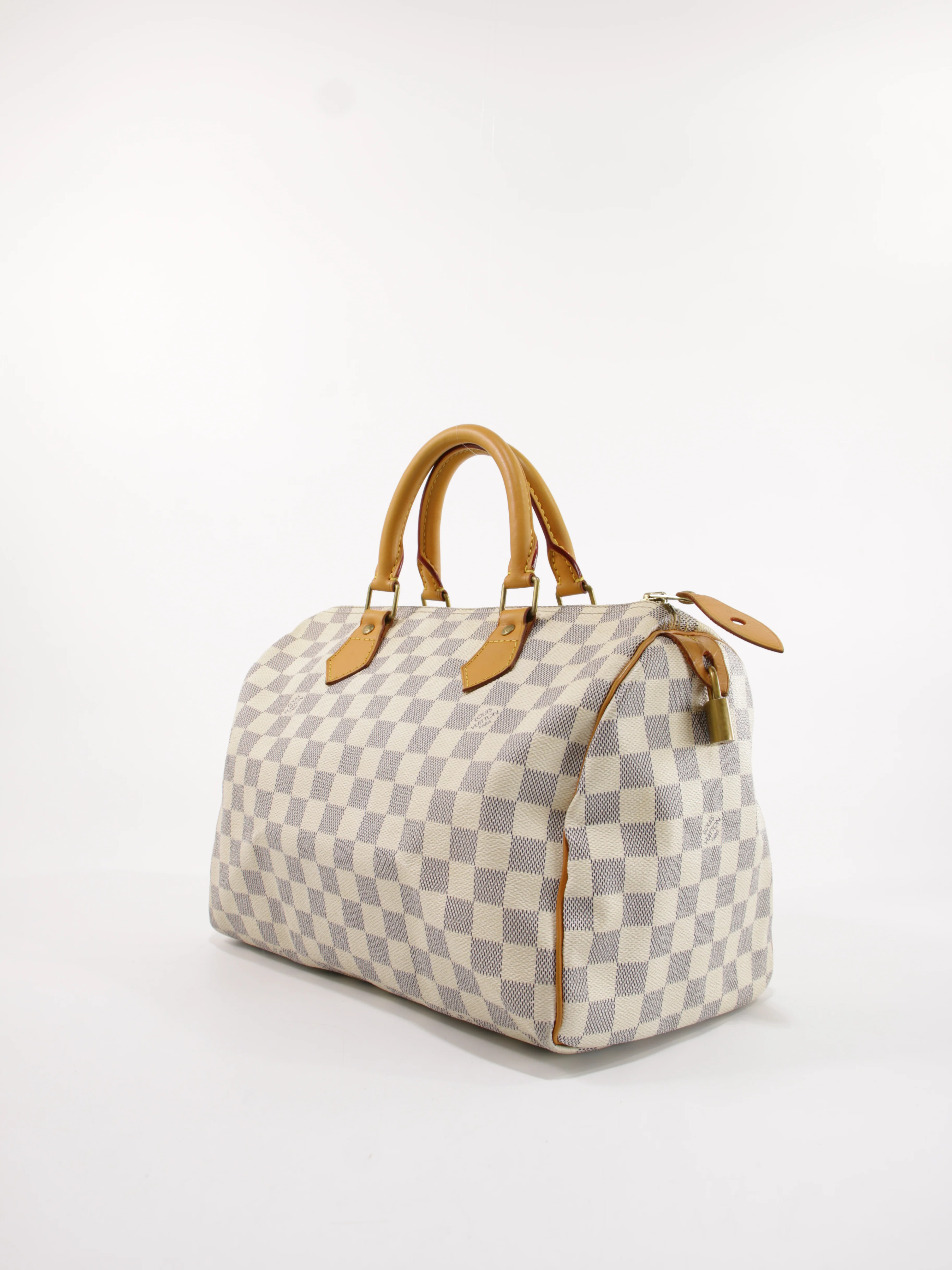 Speedy 30 - Image 2