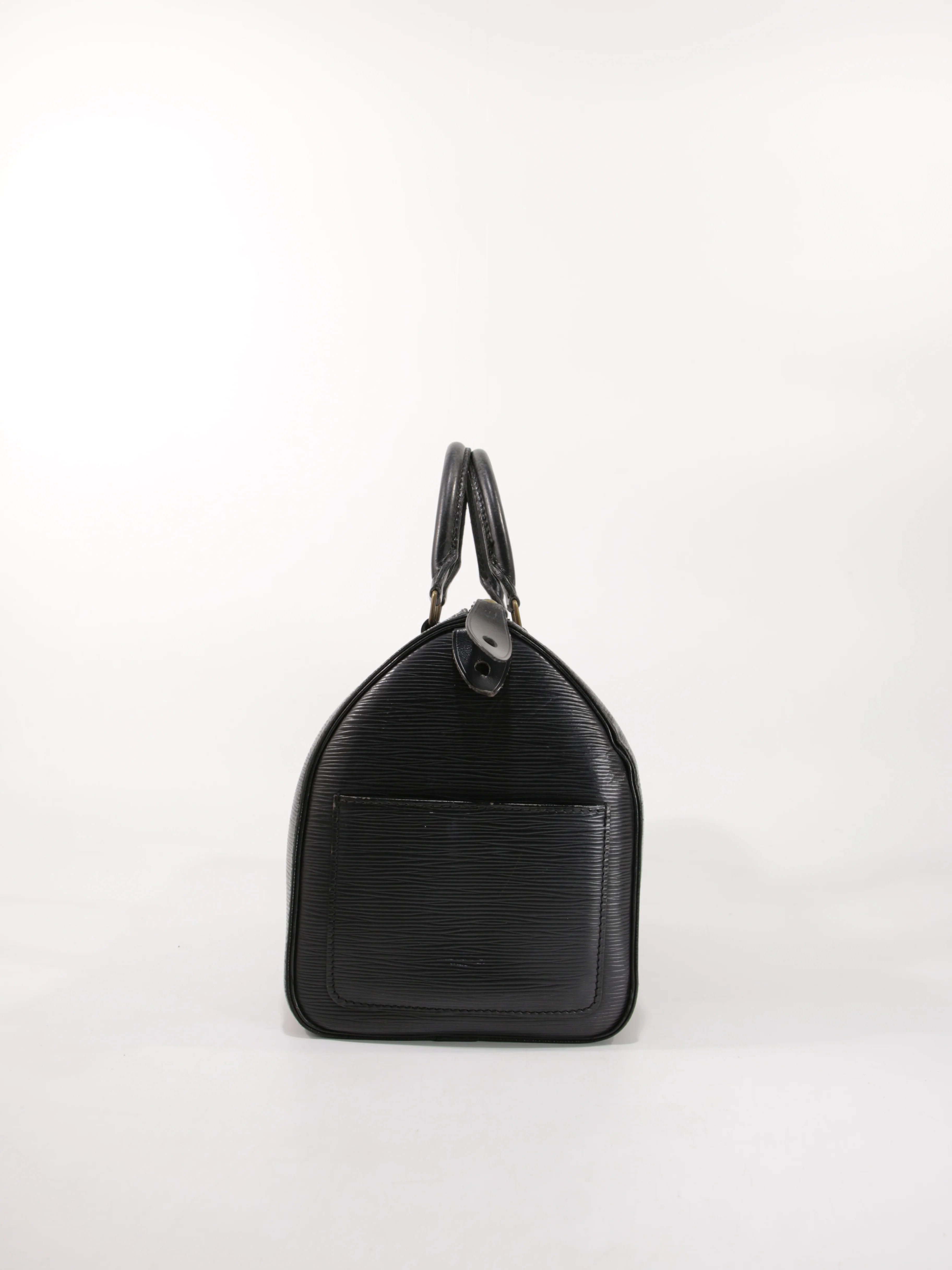 Speedy 30 - Image 3