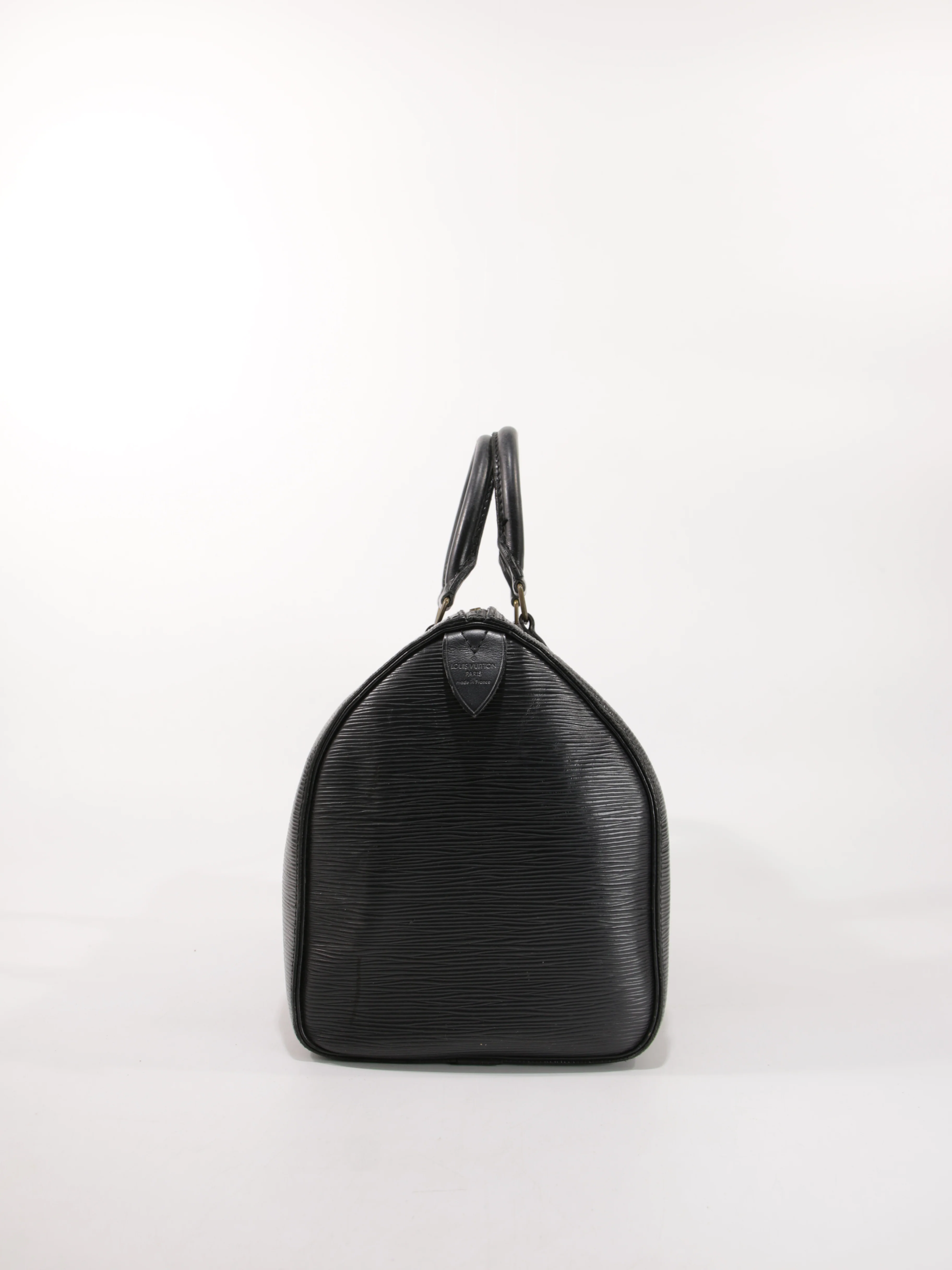 Speedy 30 - Image 6