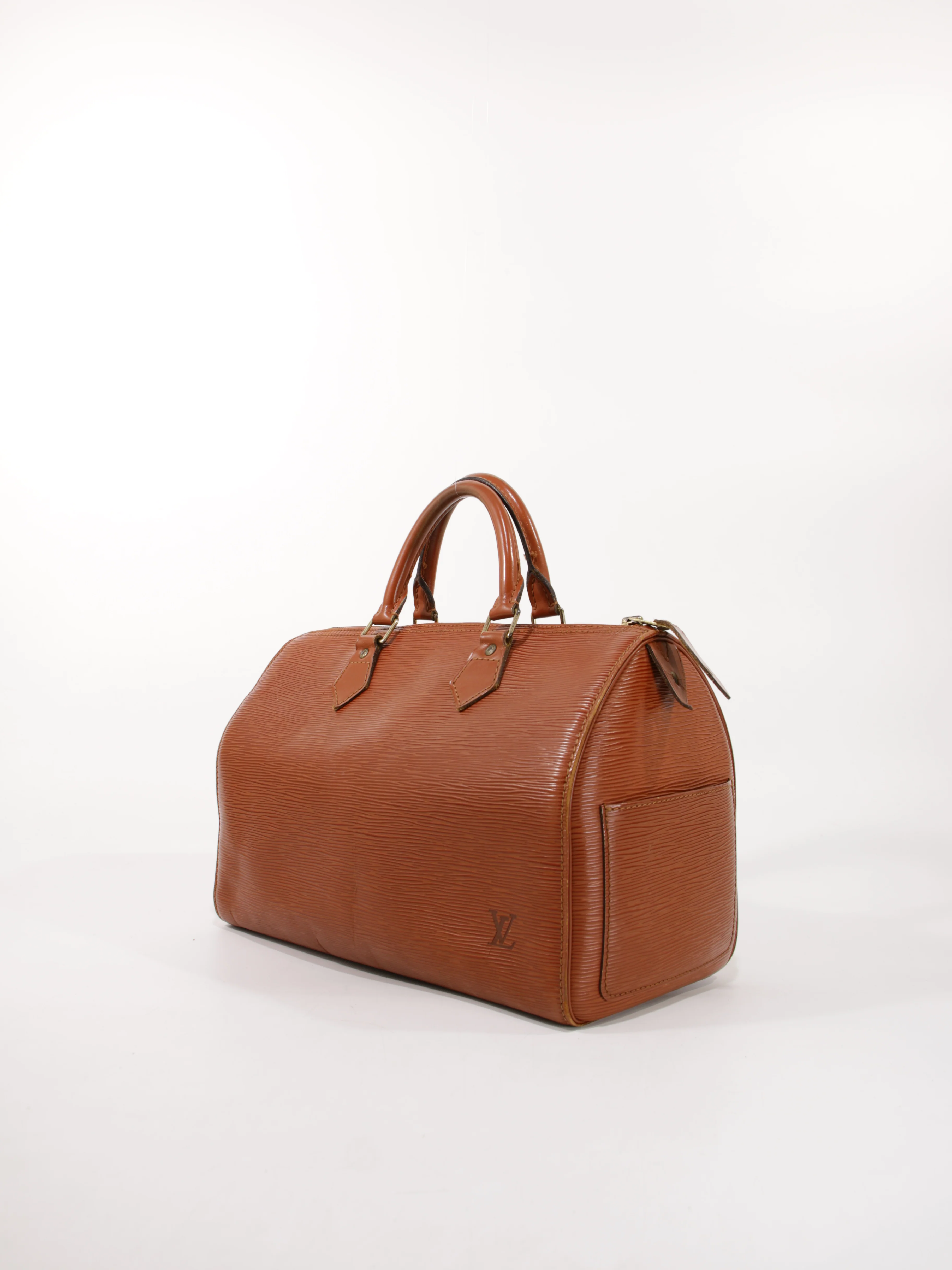 Speedy 30 - Image 2