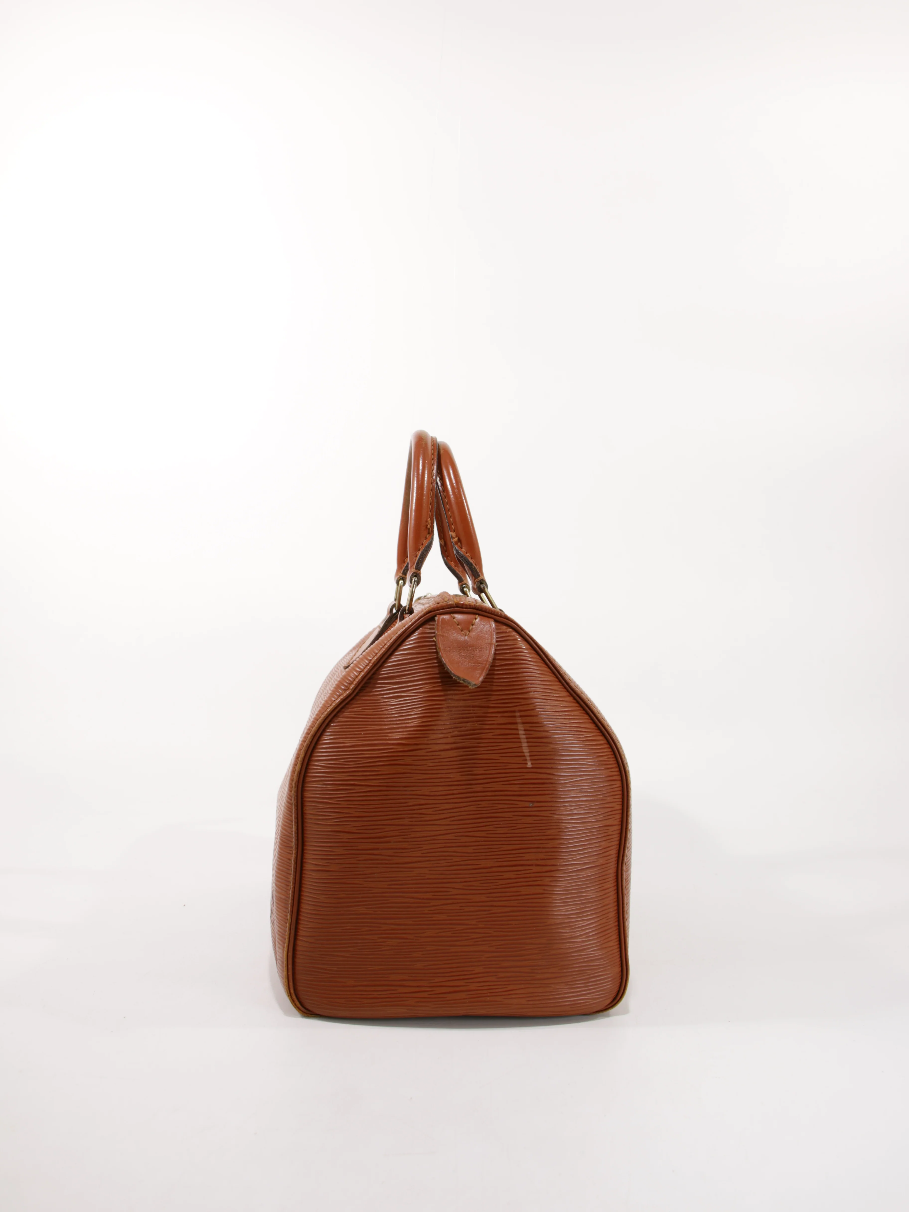 Speedy 30 - Image 6