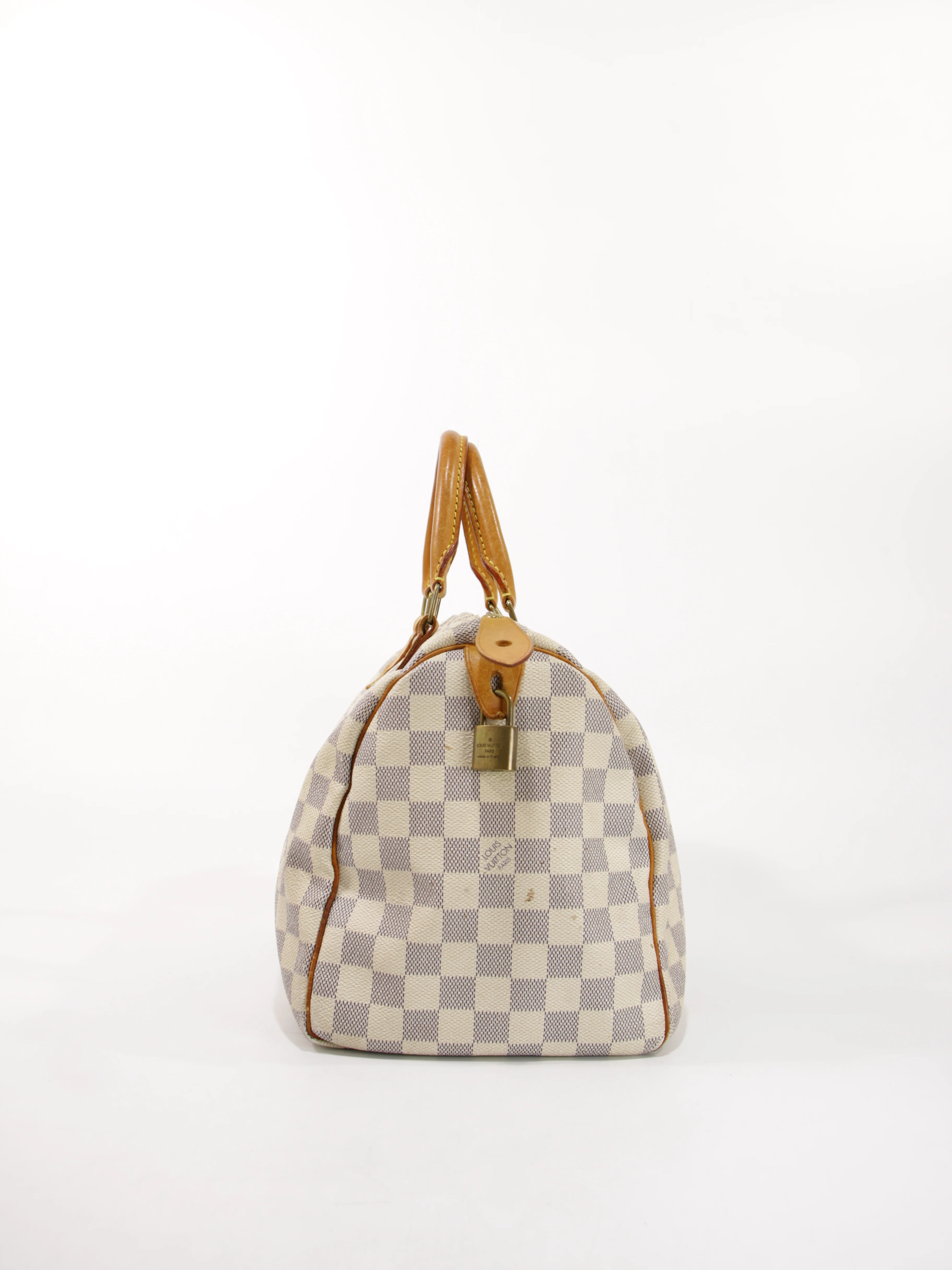 Speedy 30 - Image 2