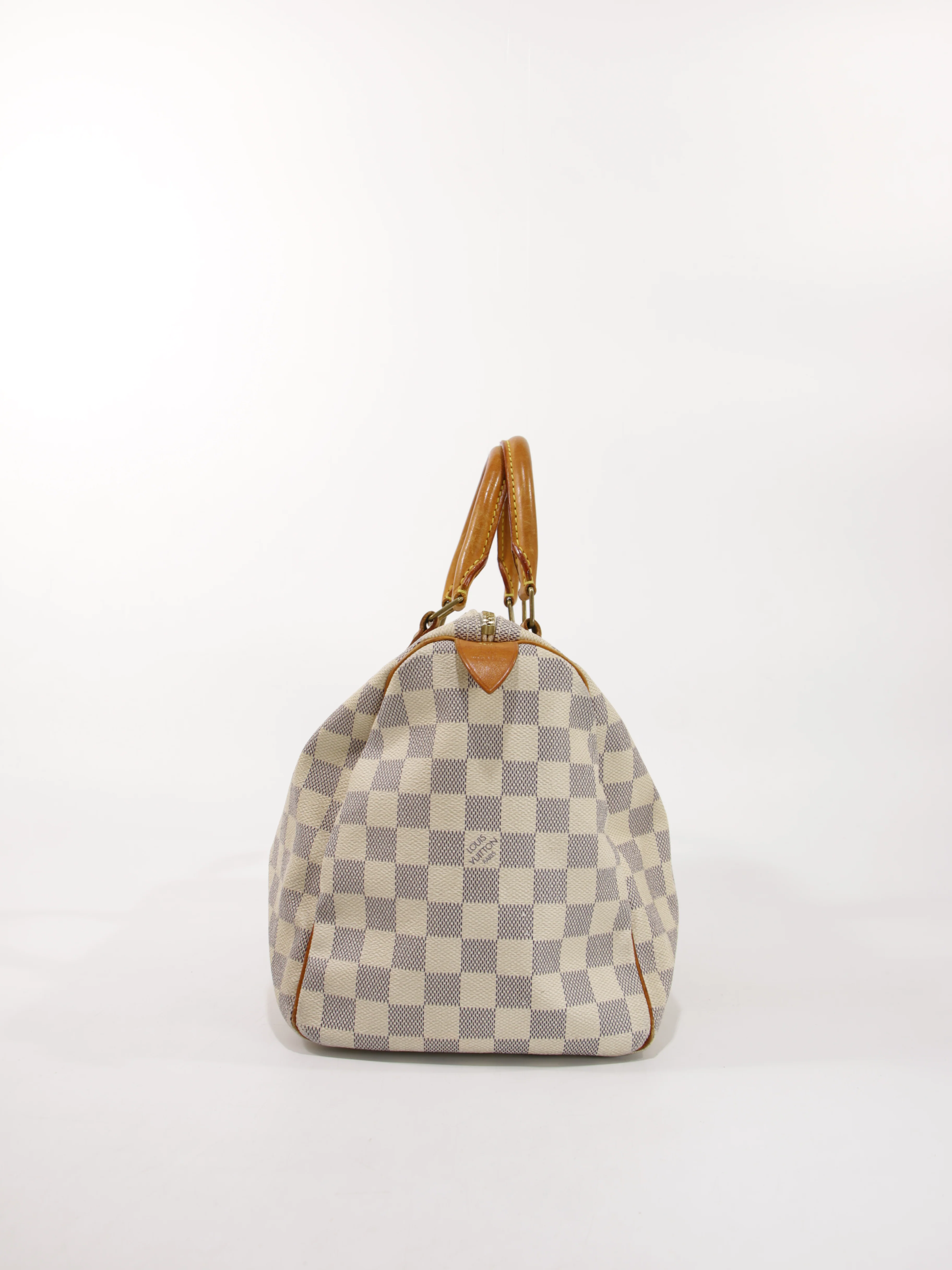 Speedy 30 - Image 3
