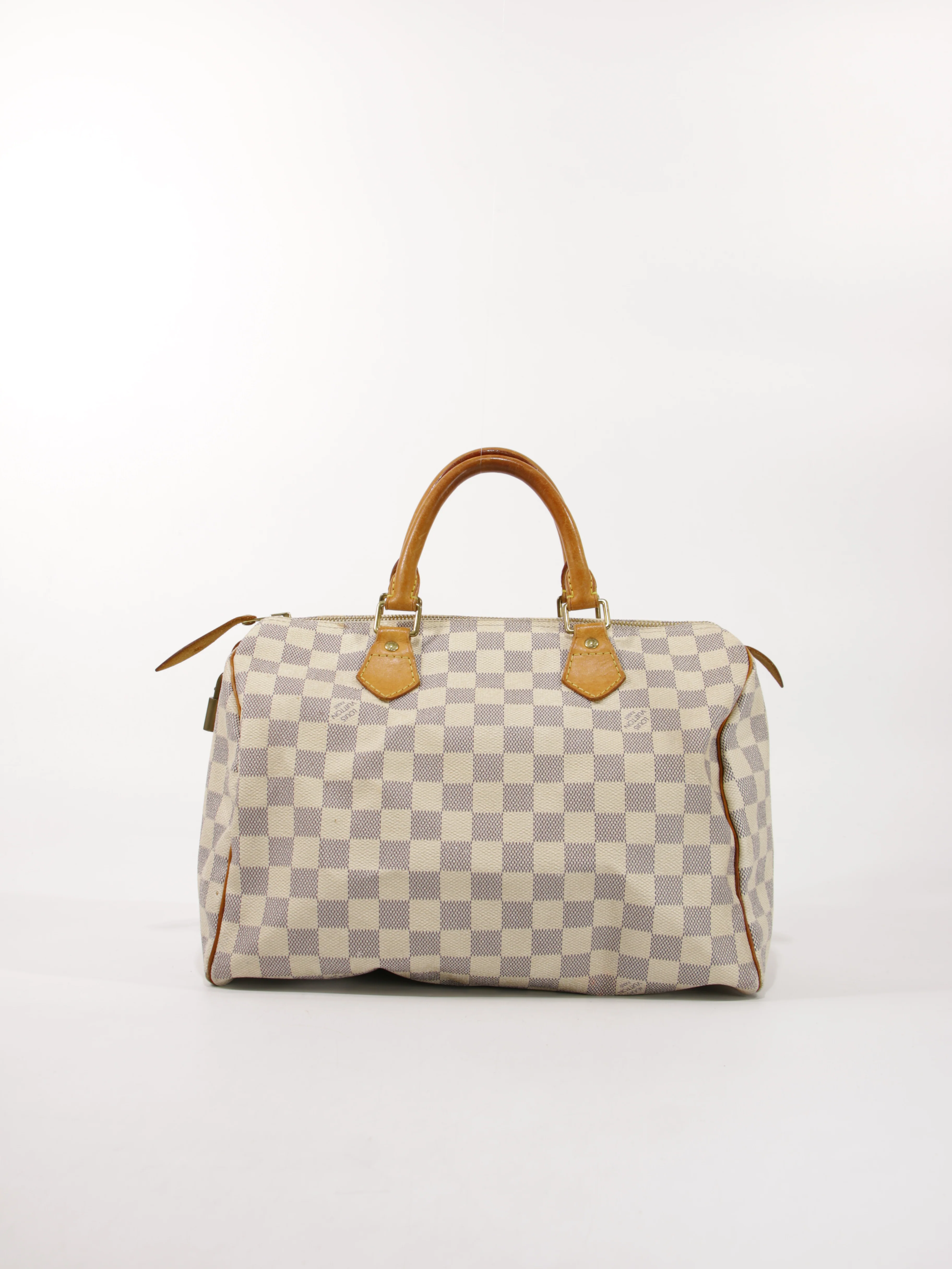Speedy 30 - Image 6