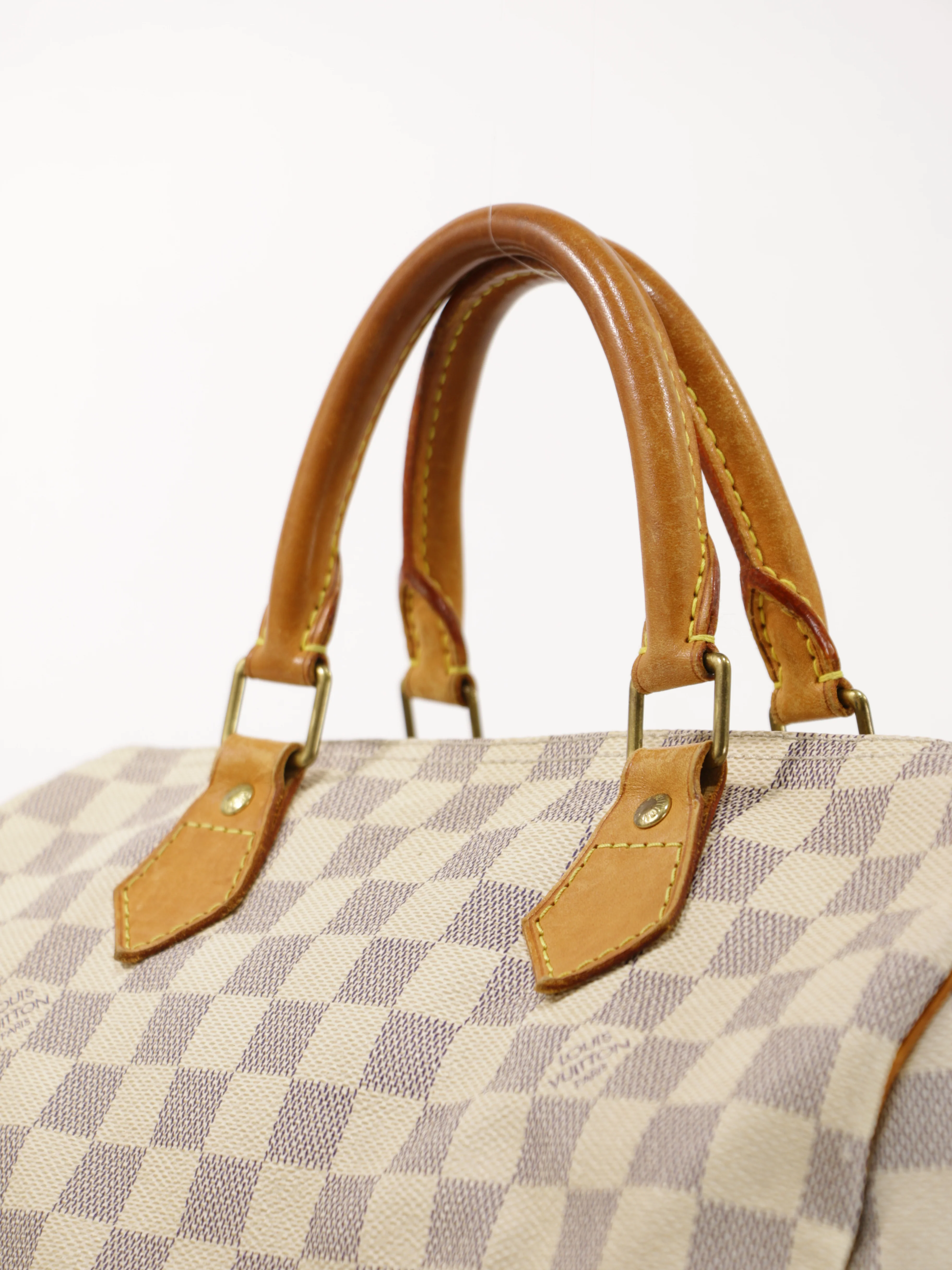 Speedy 30 - Image 7