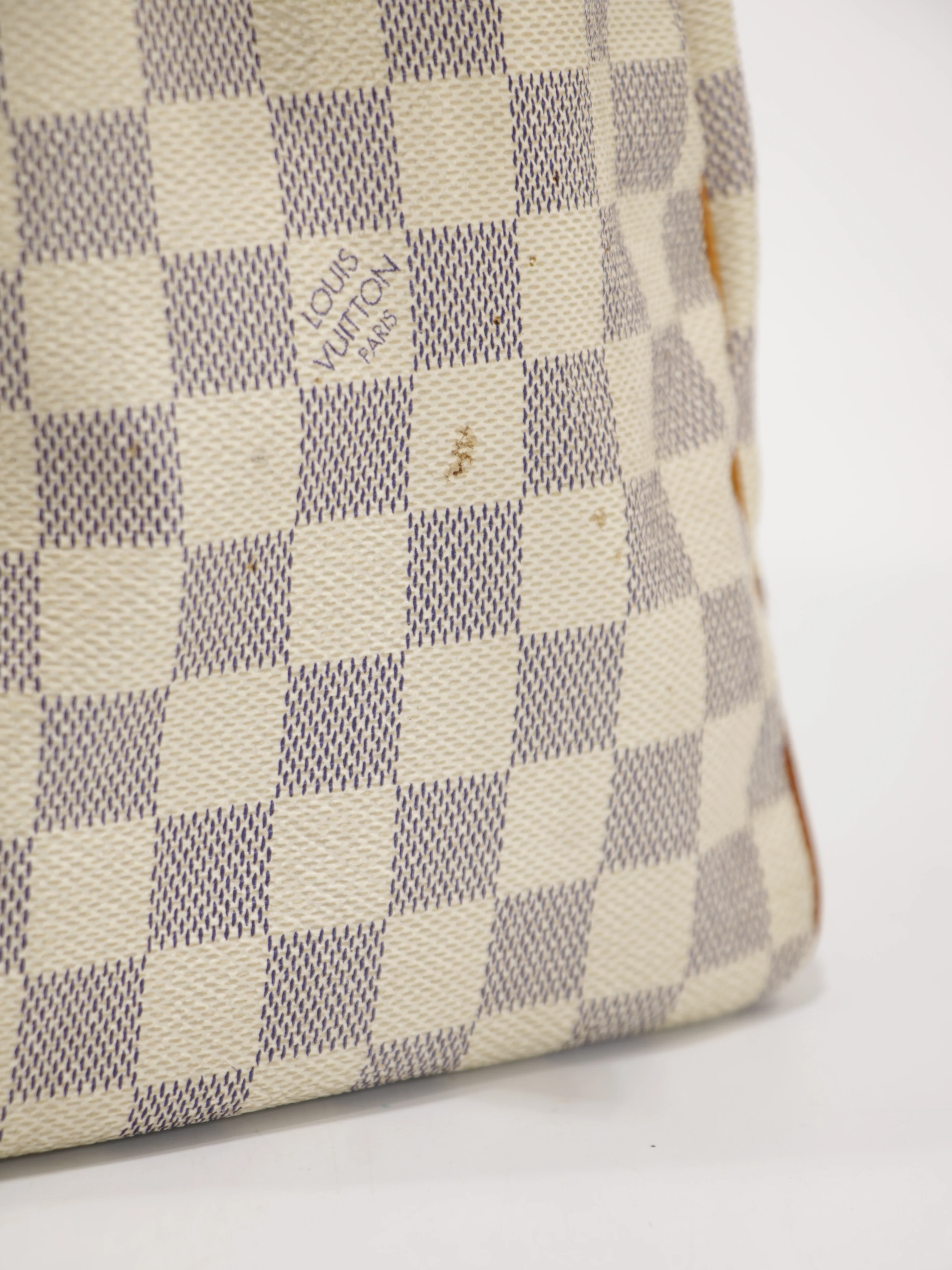 Speedy 30 - Image 9