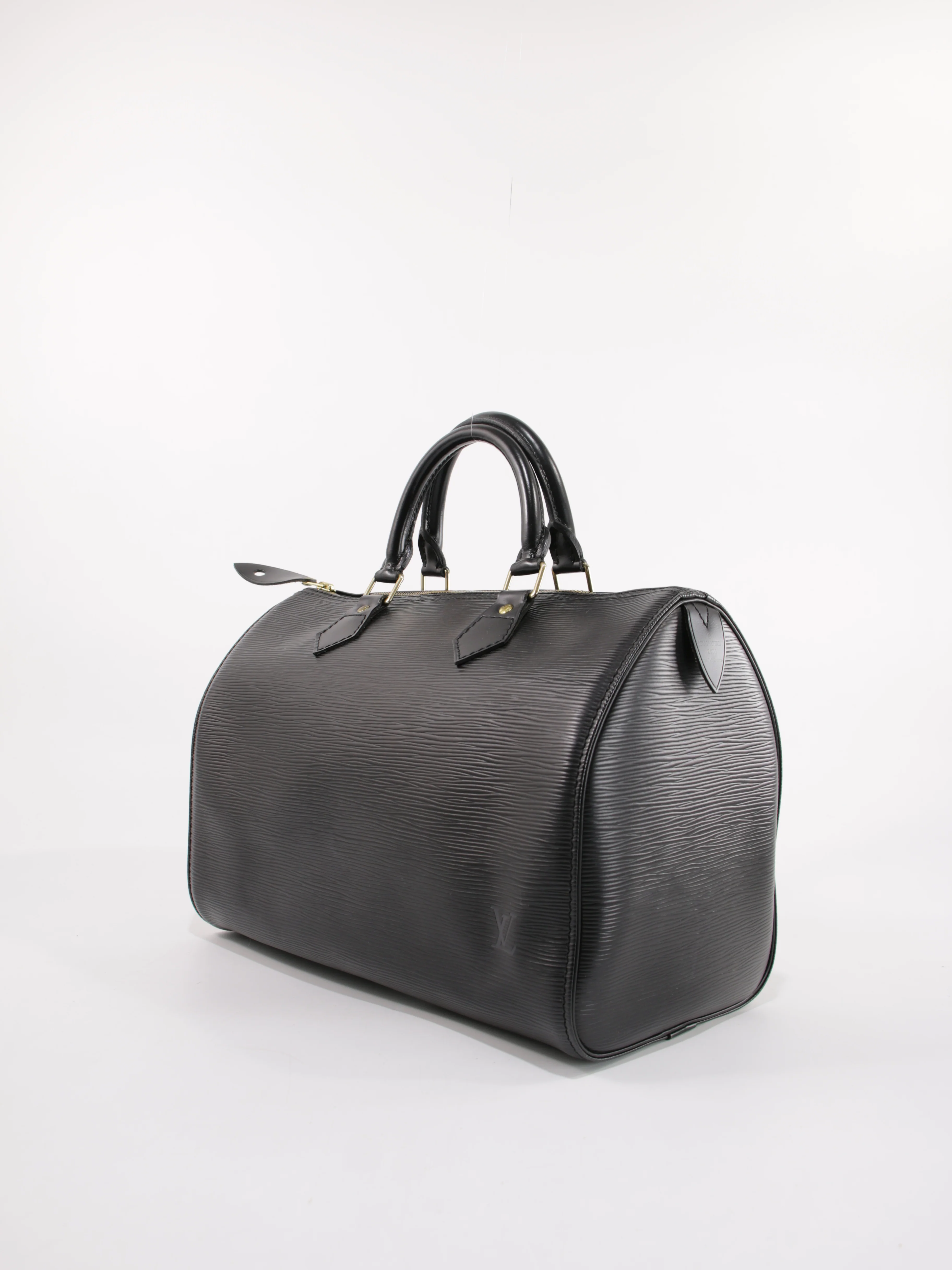 Speedy 30 - Image 2