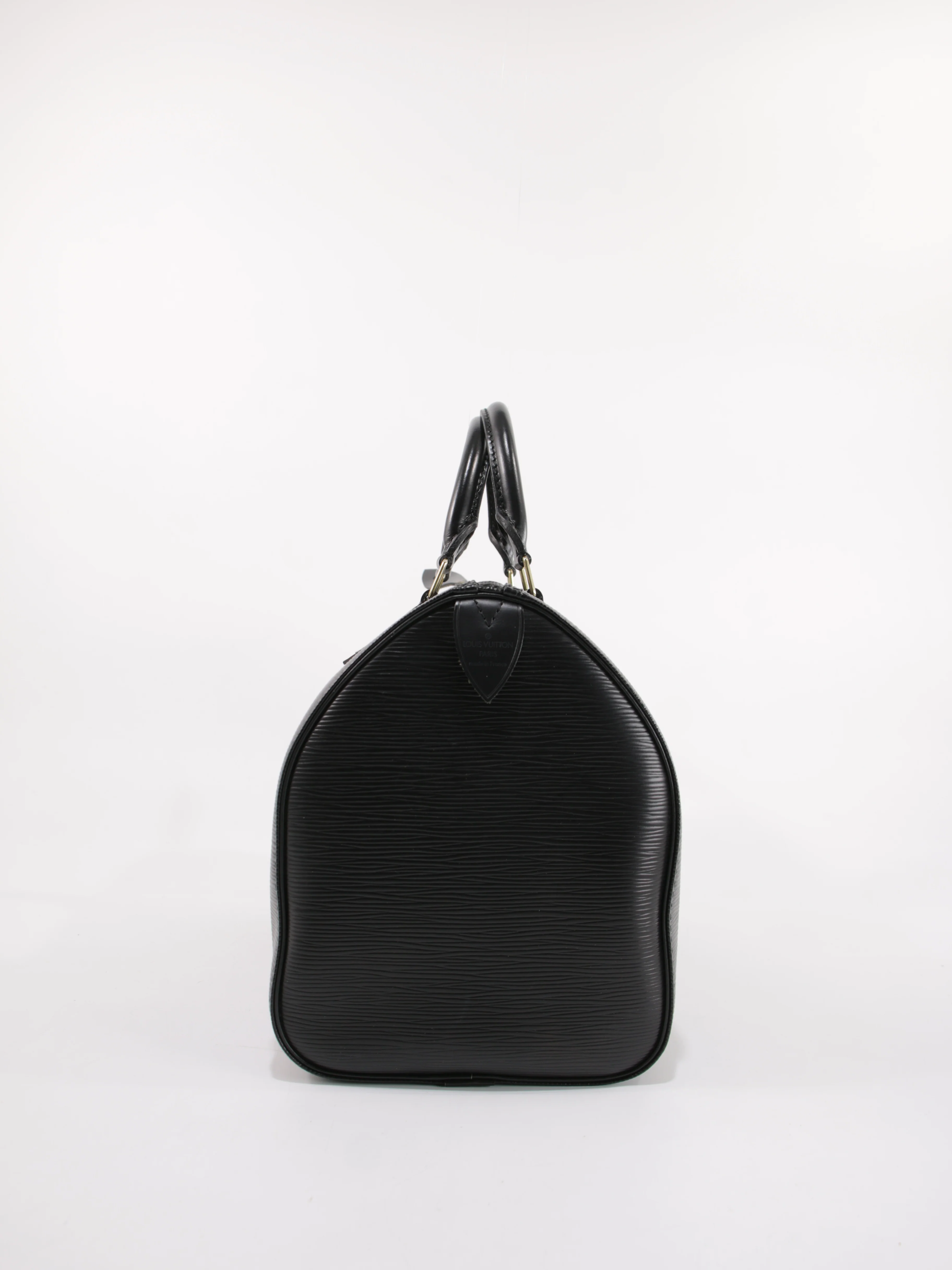 Speedy 30 - Image 3