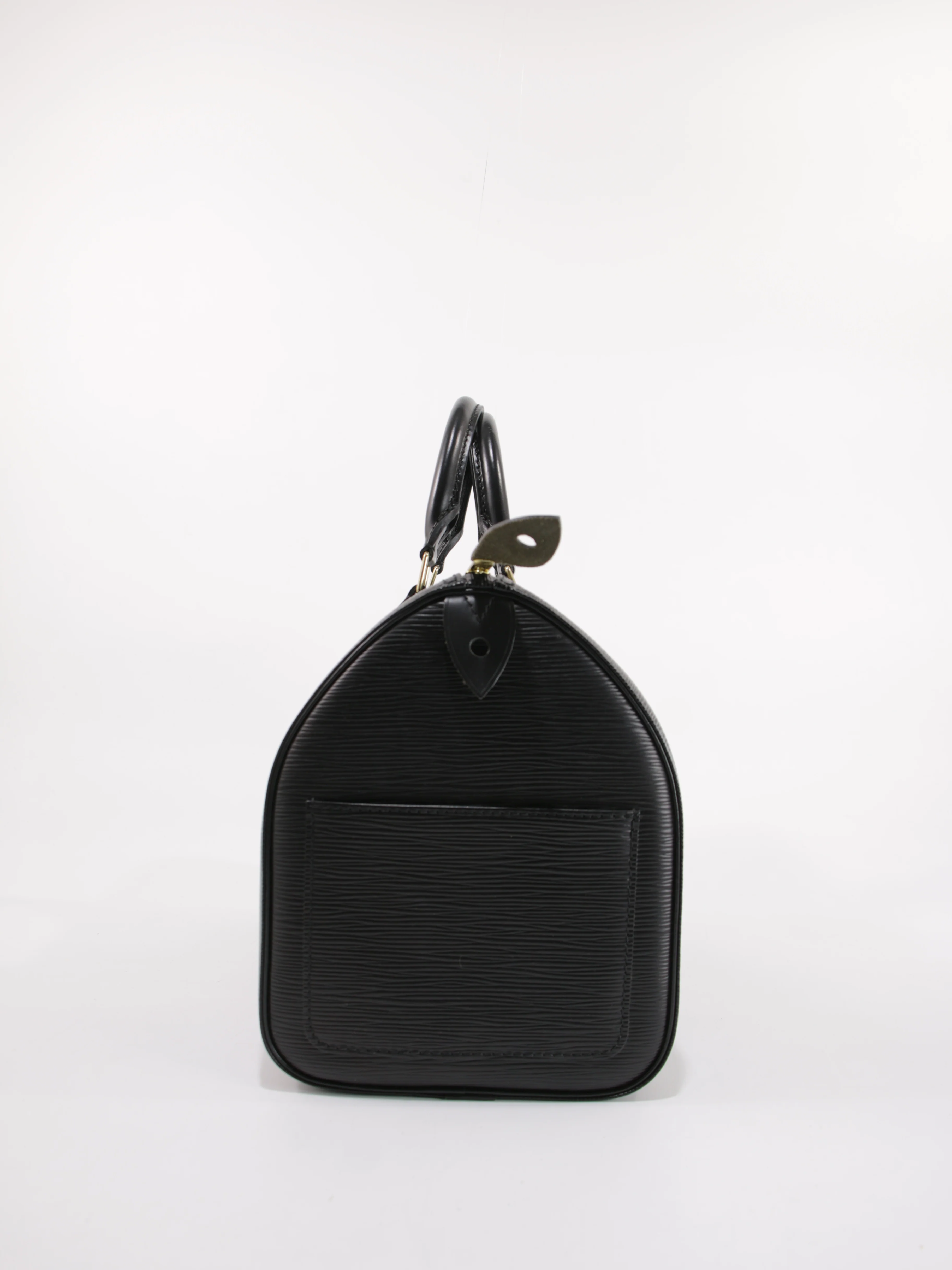Speedy 30 - Image 6