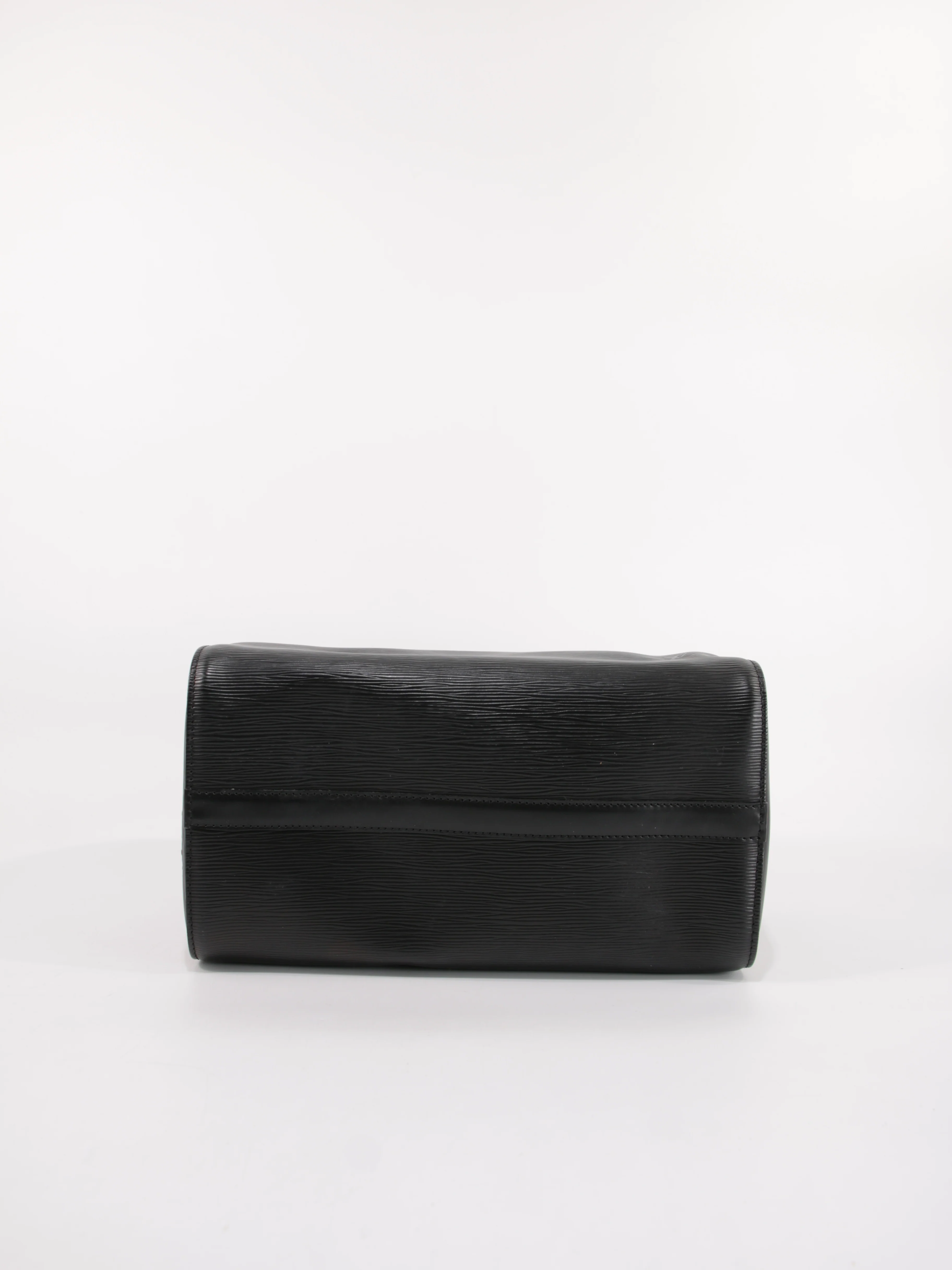 Speedy 30 - Image 8