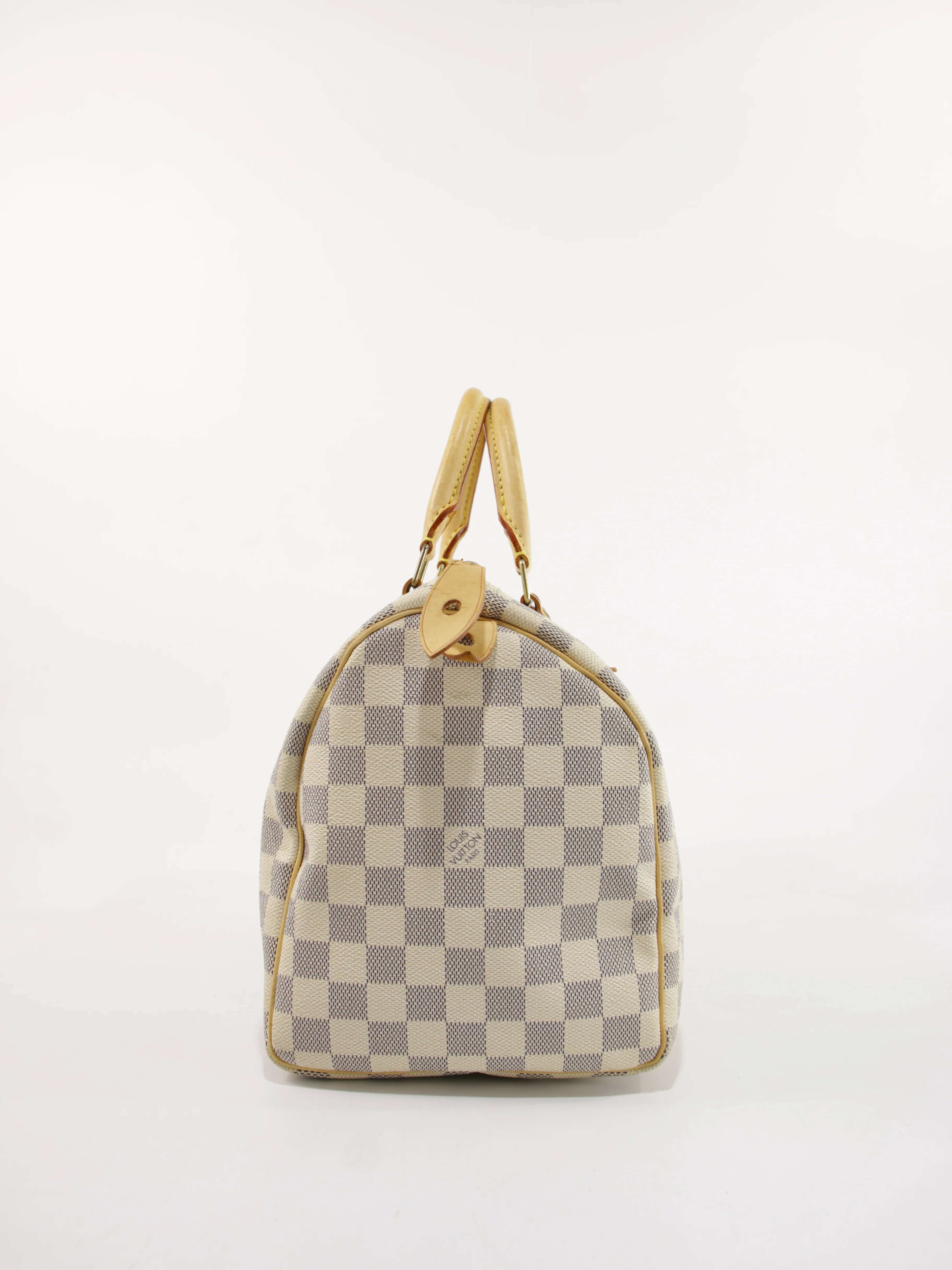Speedy 30 - Image 3