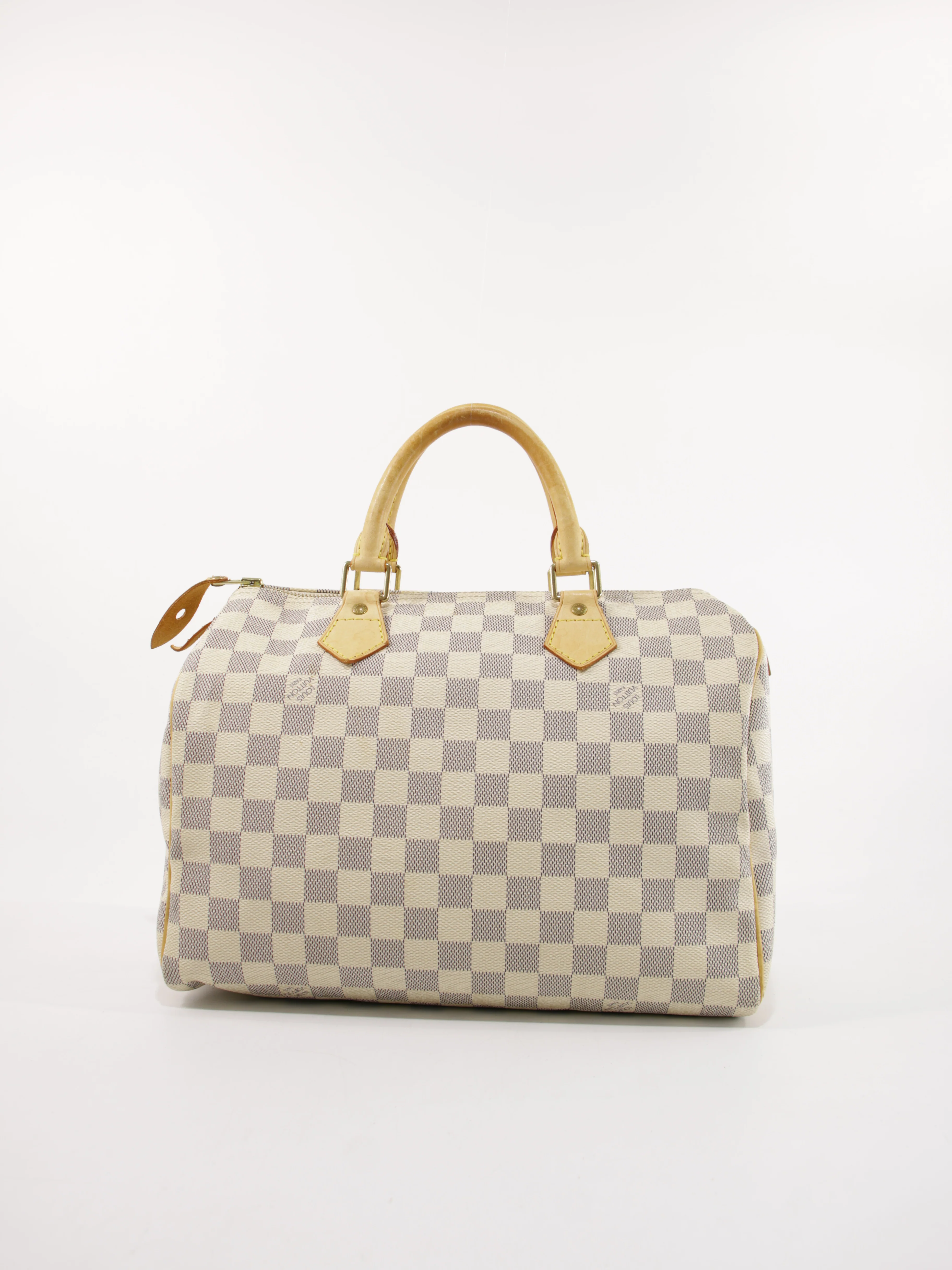 Speedy 30 - Image 7