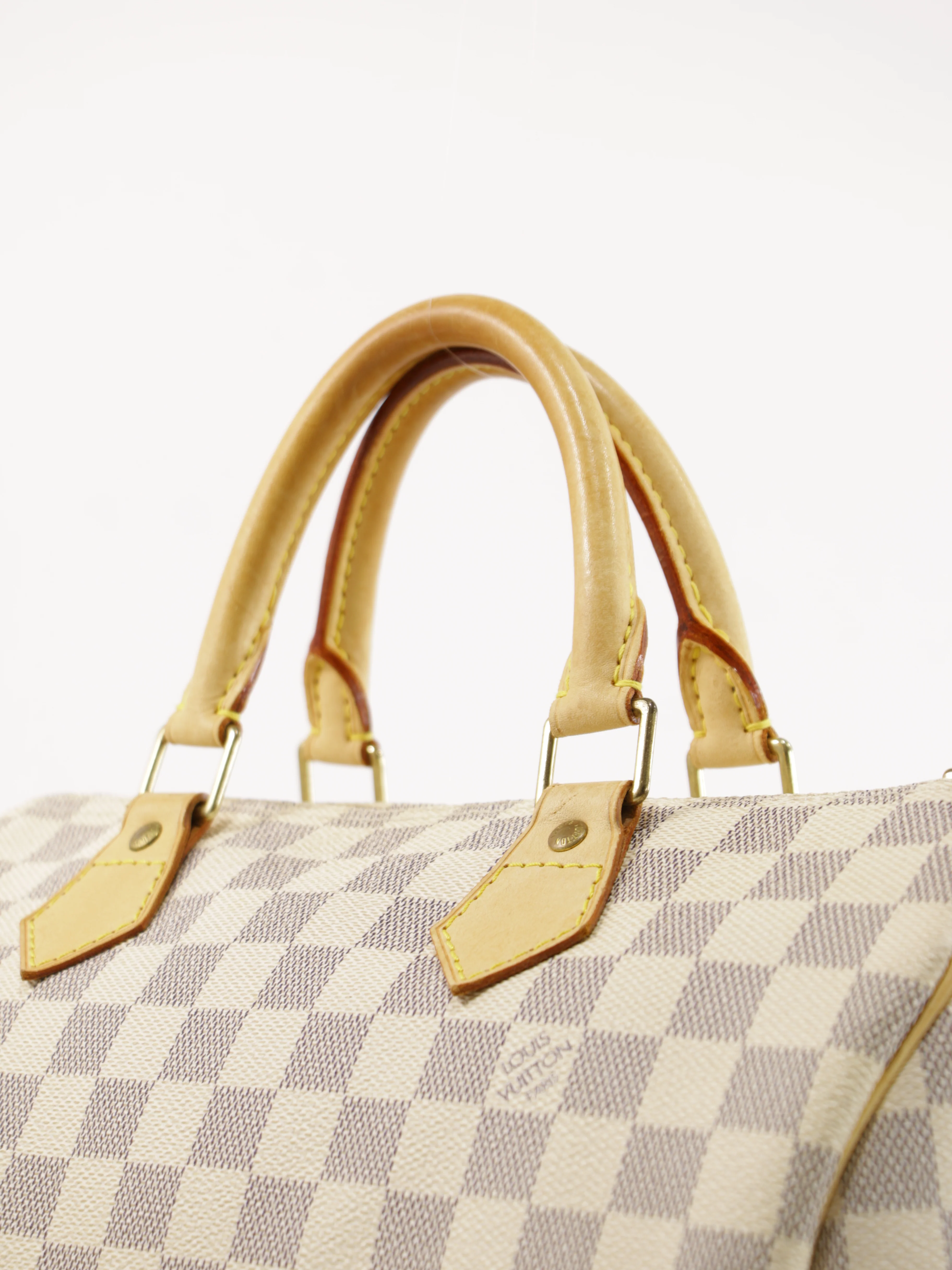 Speedy 30 - Image 9