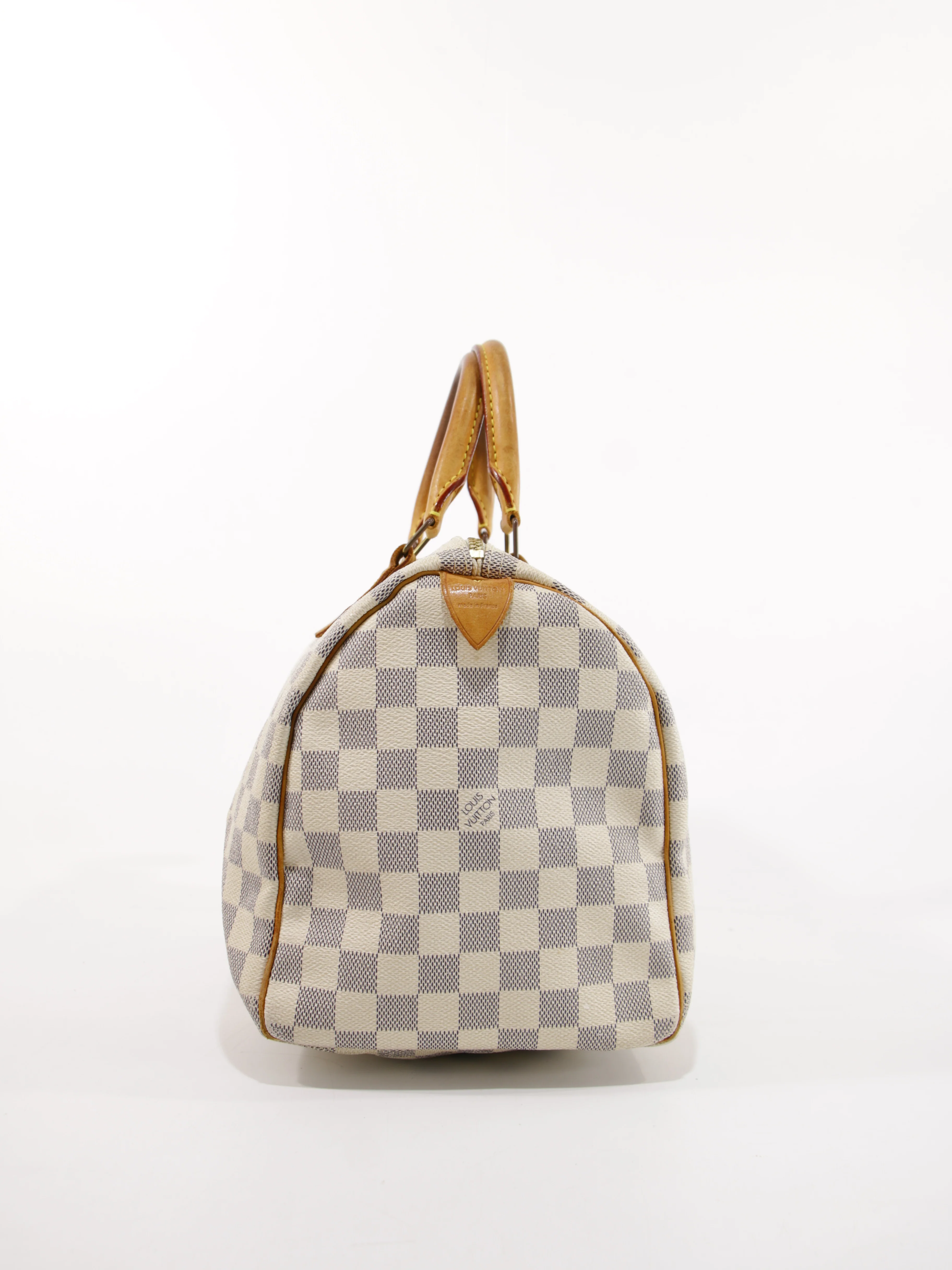 Speedy 30 - Image 6