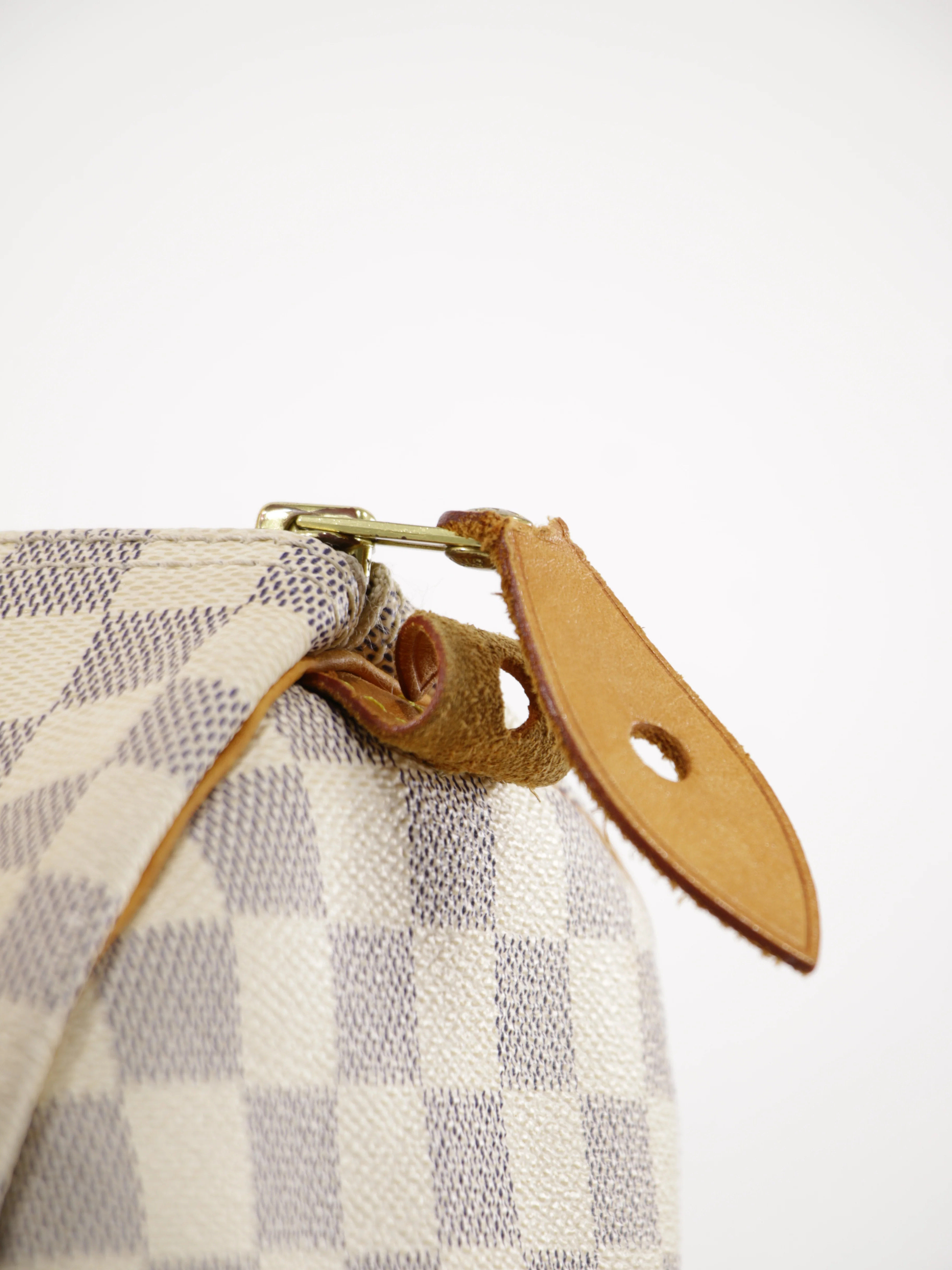 Speedy 30 - Image 8