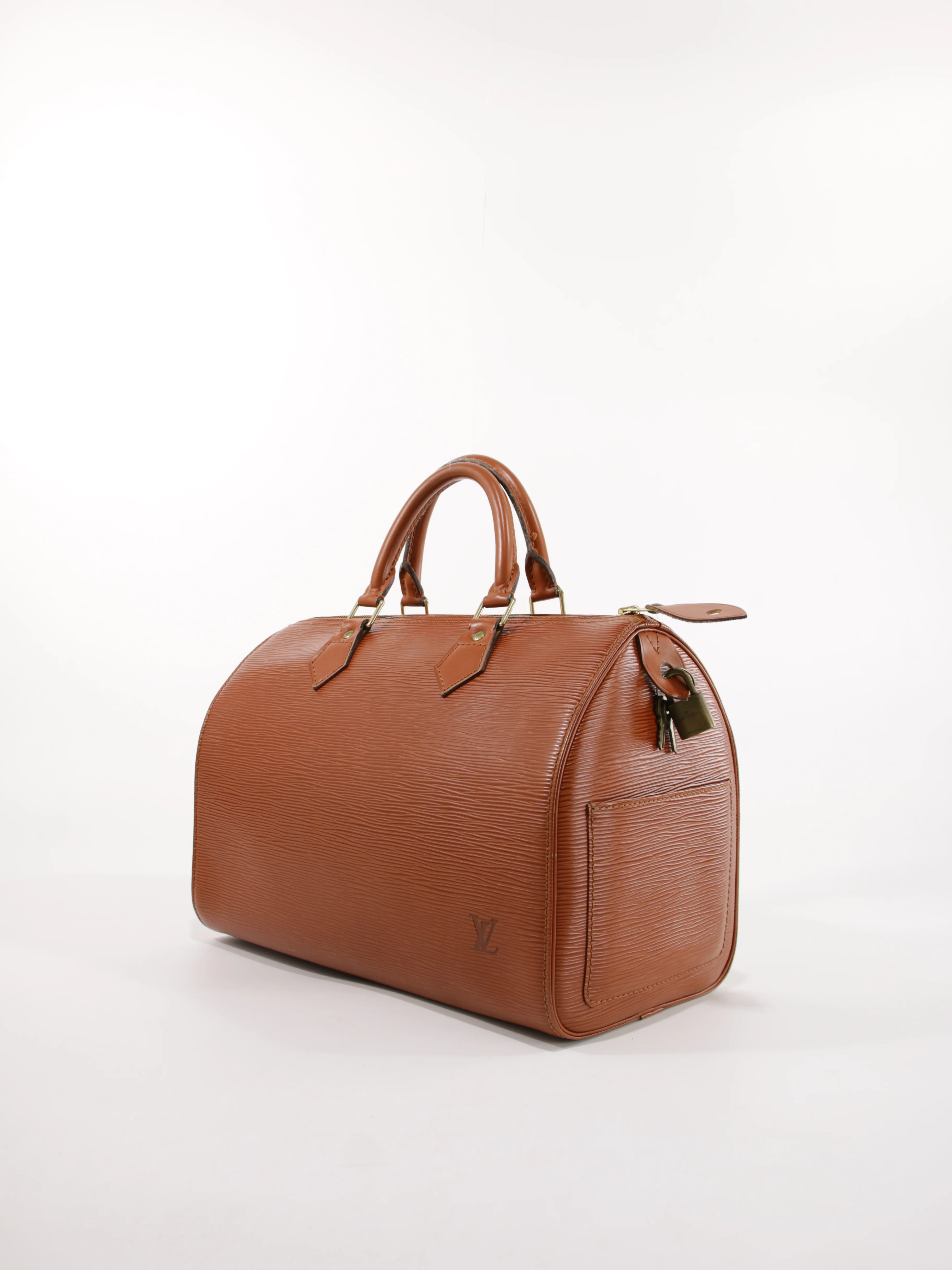 Speedy 30 - Image 2