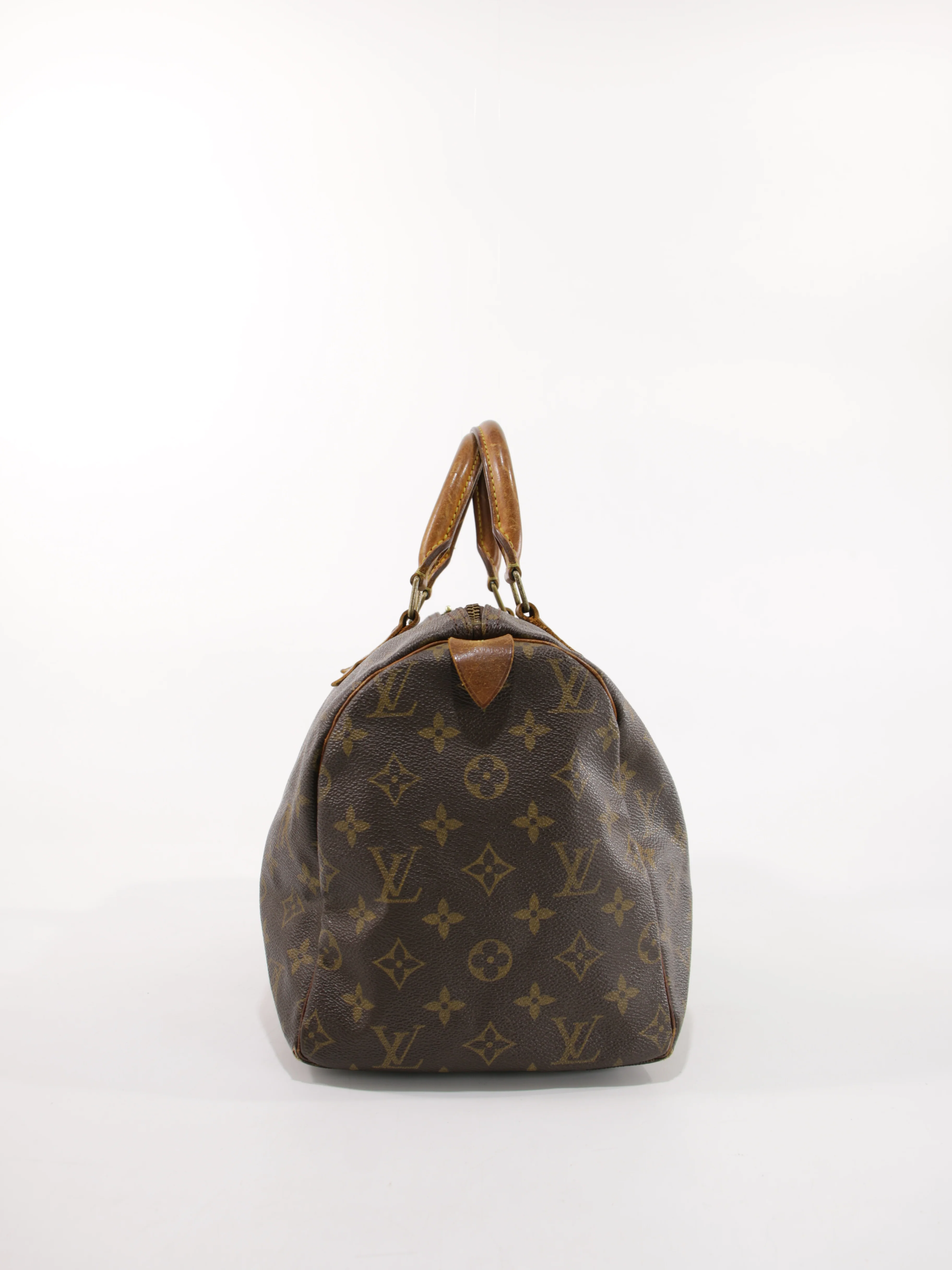 Speedy 30 - Image 6
