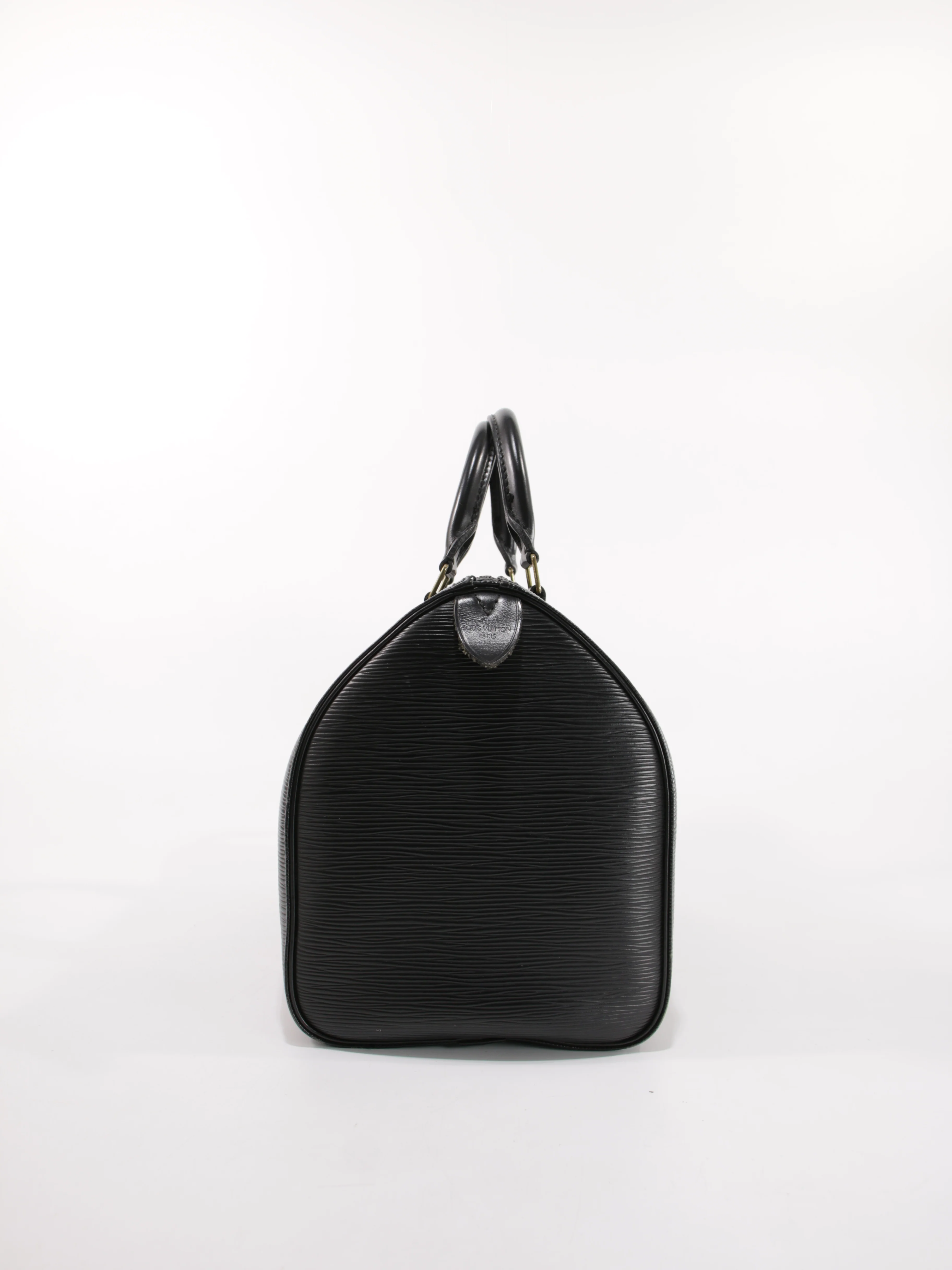 Speedy 30 - Image 3