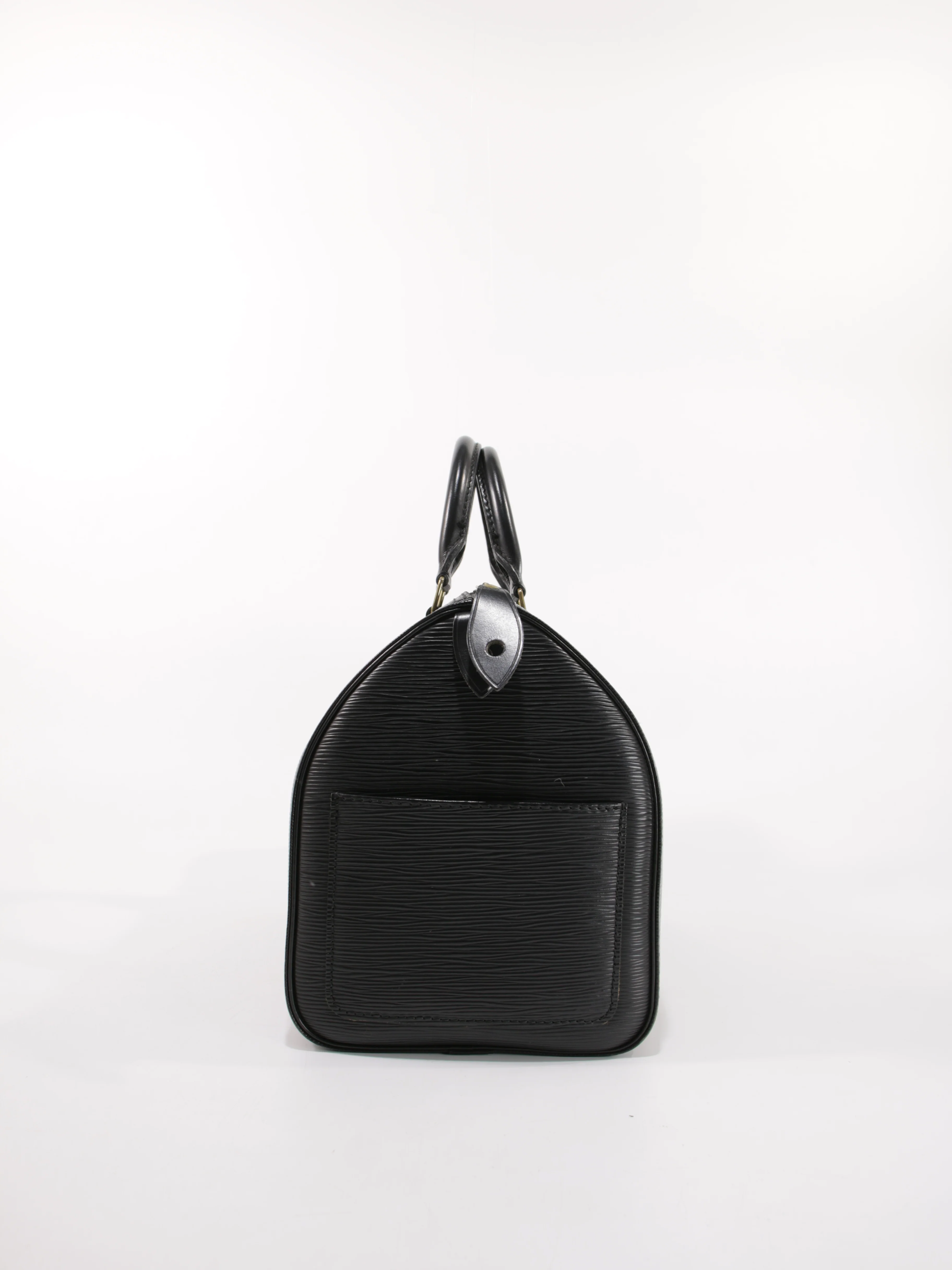 Speedy 30 - Image 6