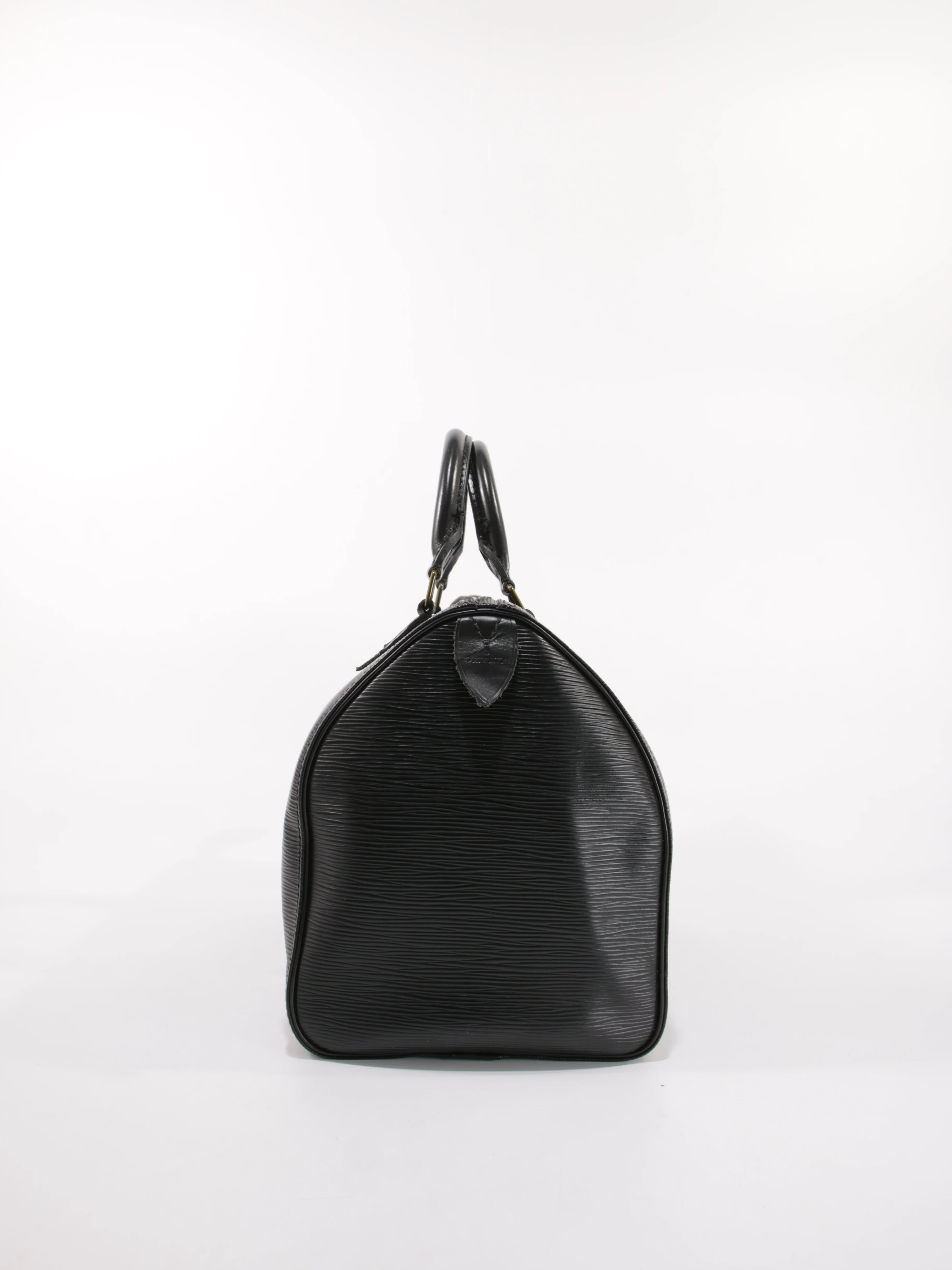 Speedy 30 - Image 3