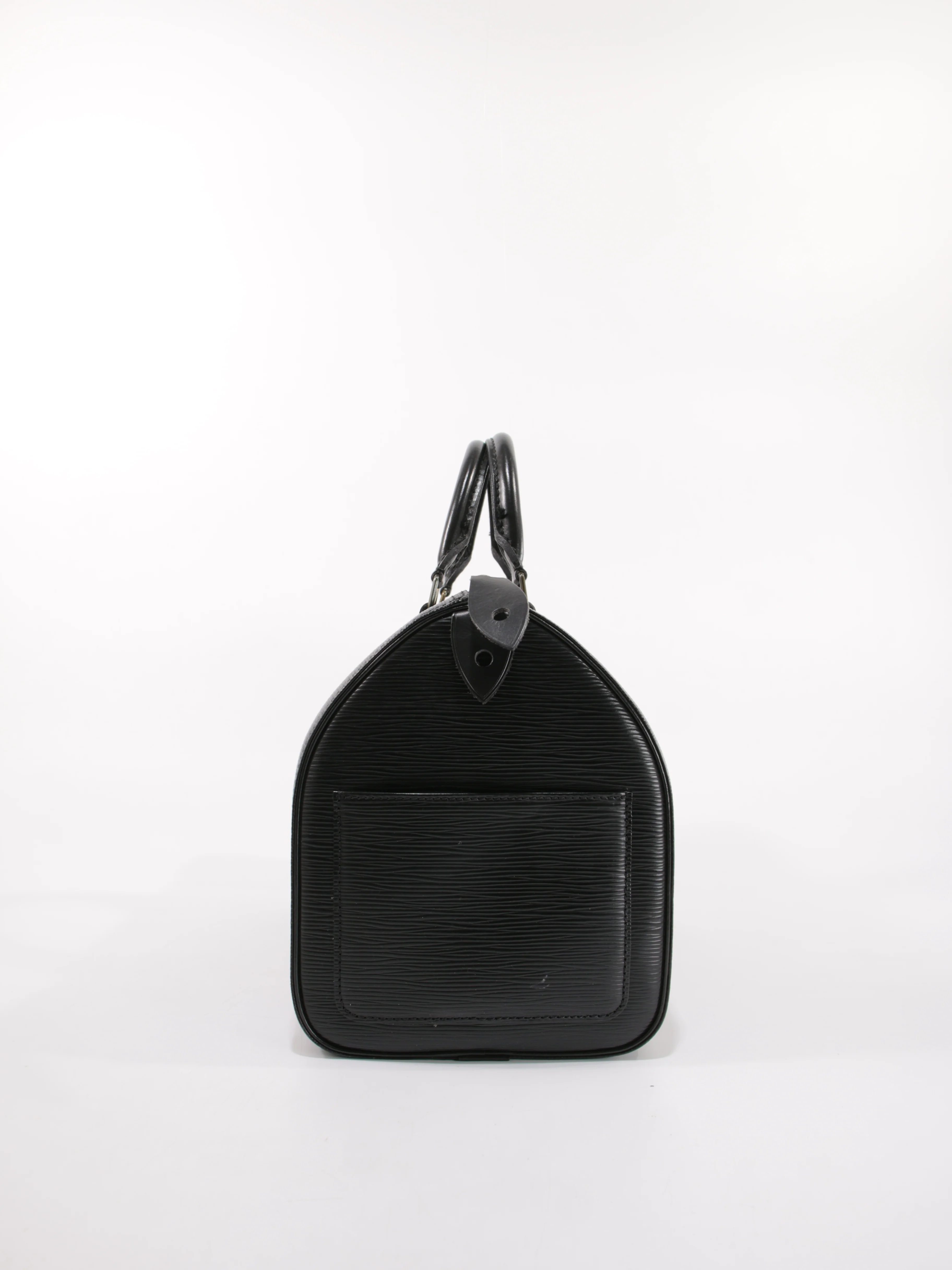 Speedy 30 - Image 6