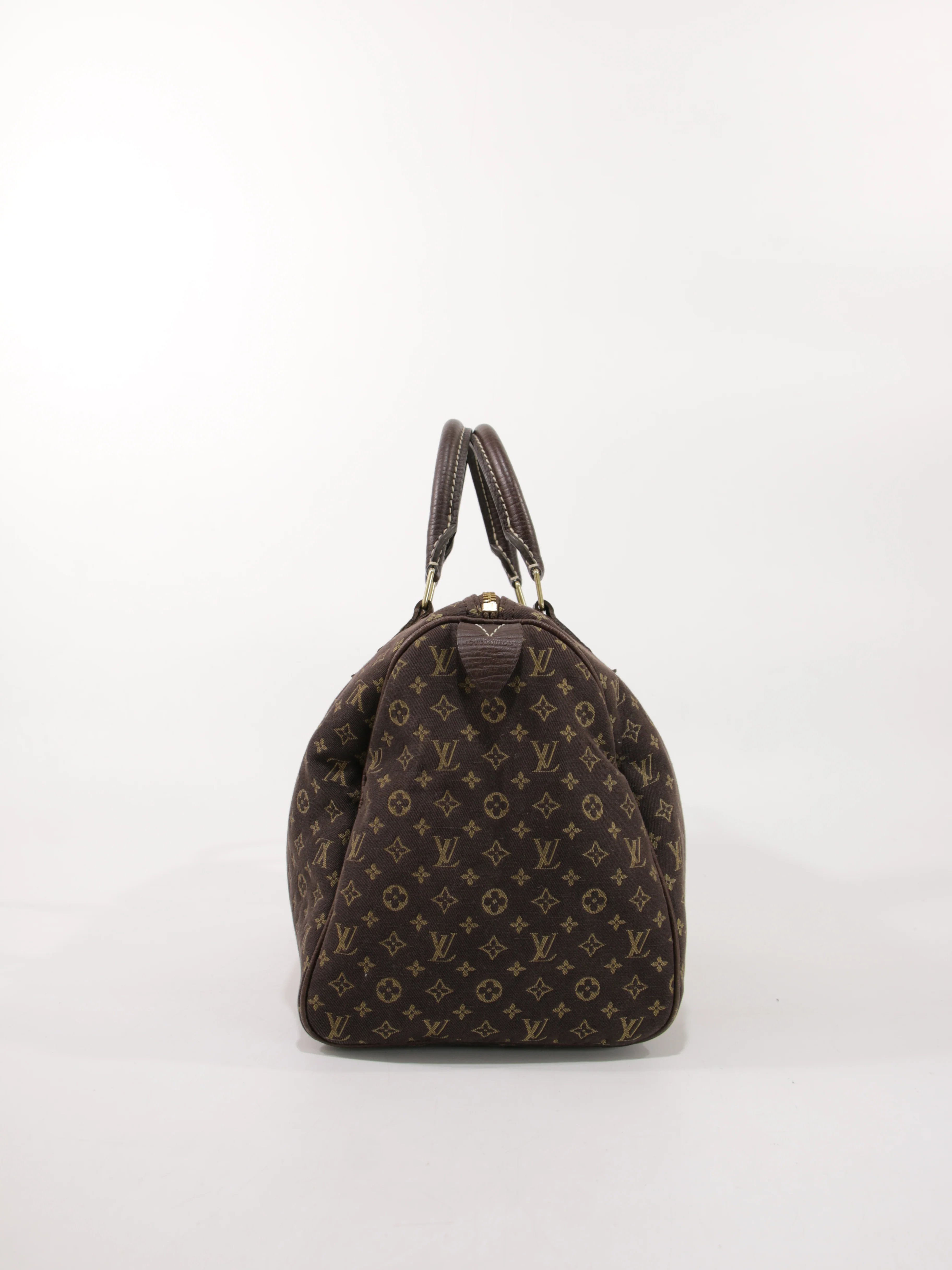 Speedy 30 - Image 6