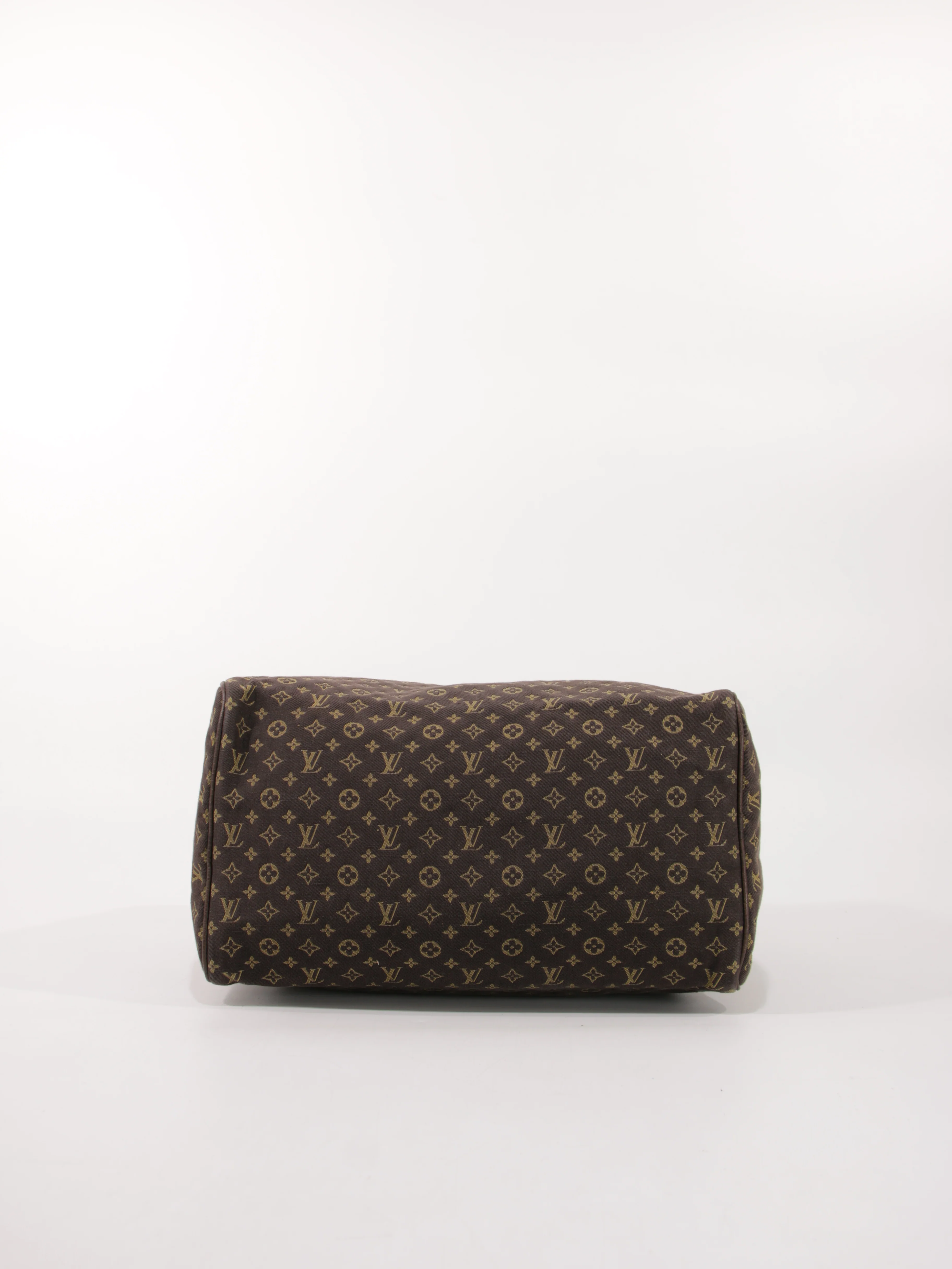 Speedy 30 - Image 9