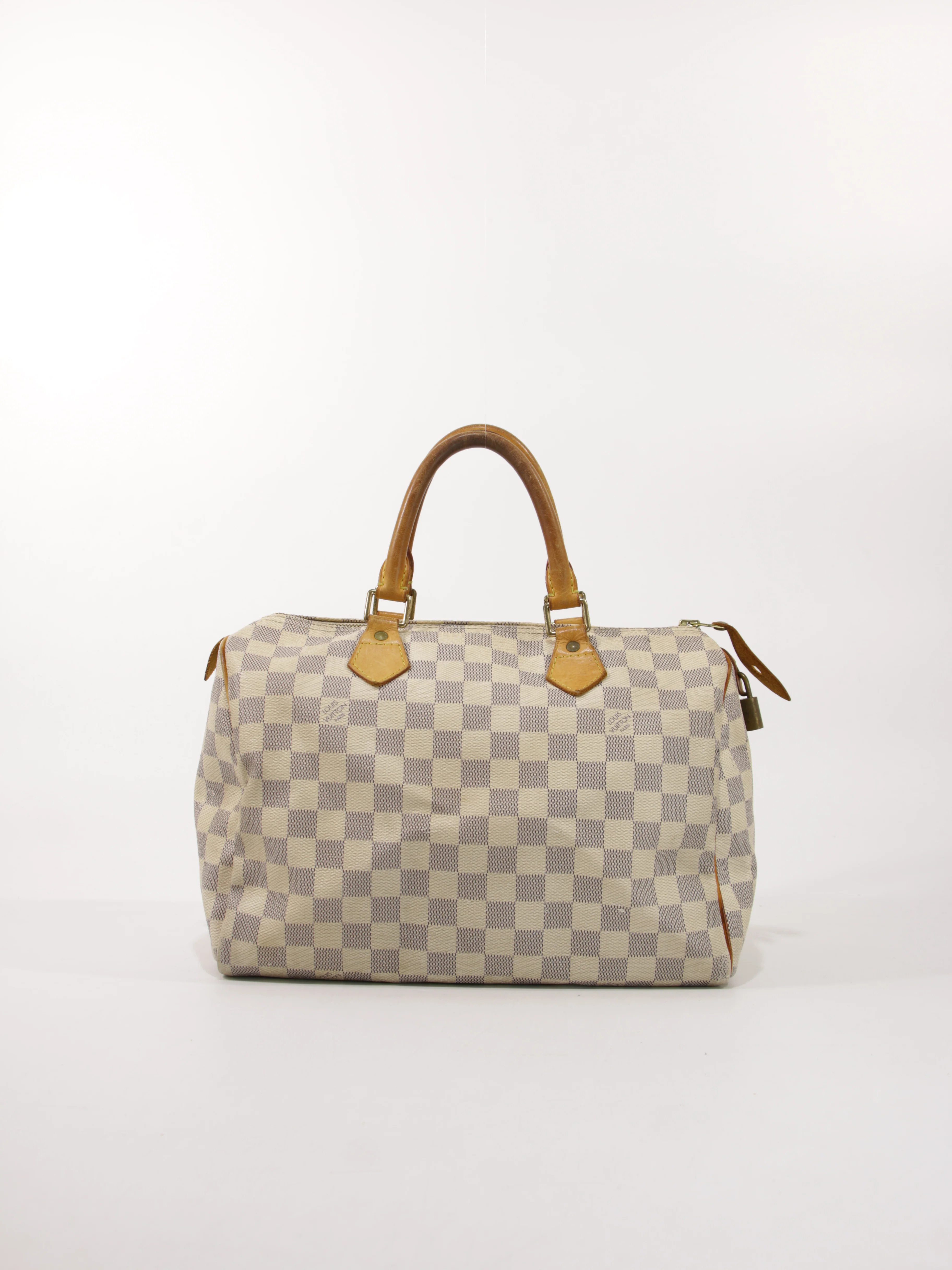 Speedy 30