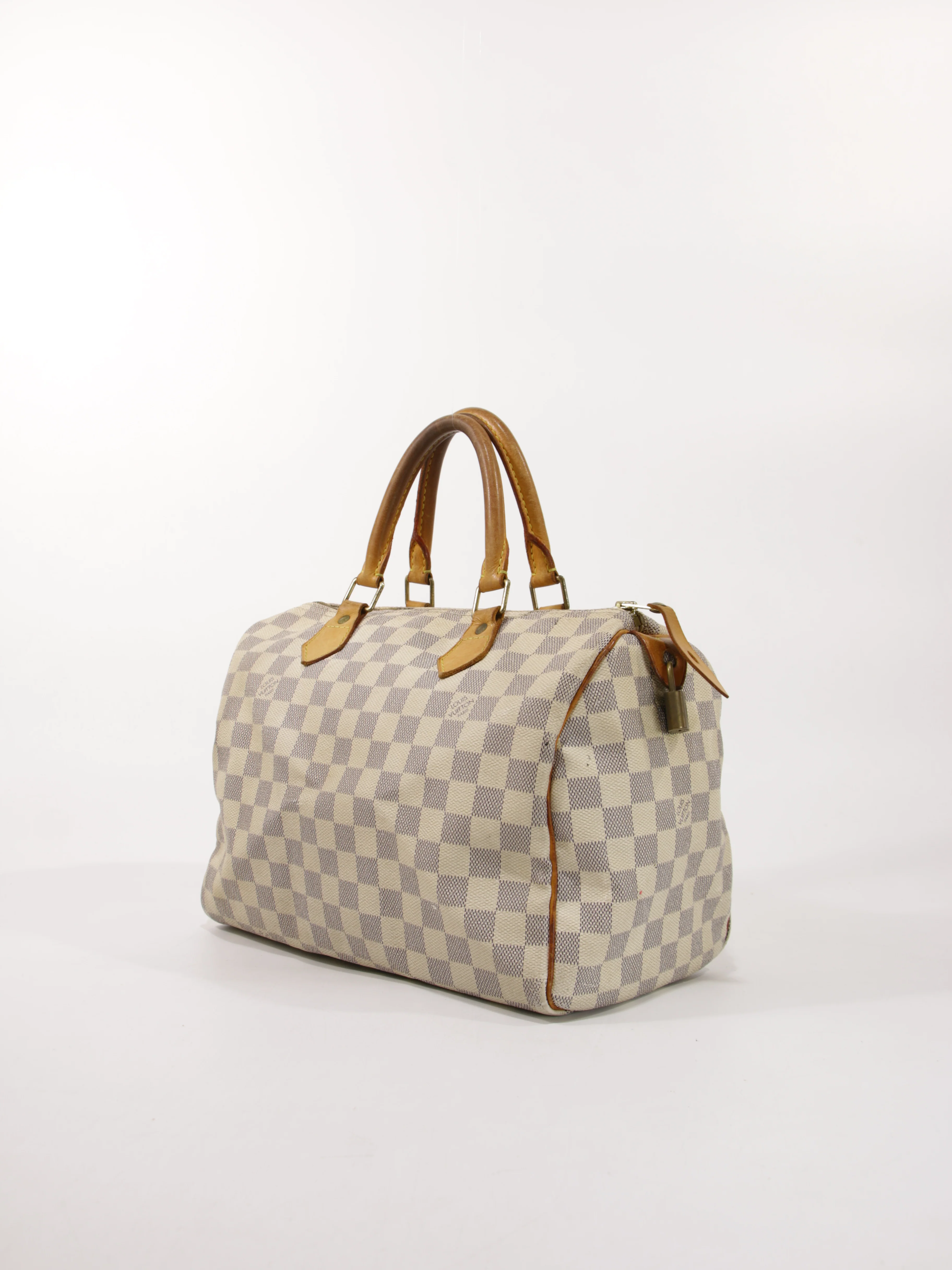 Speedy 30 - Image 2