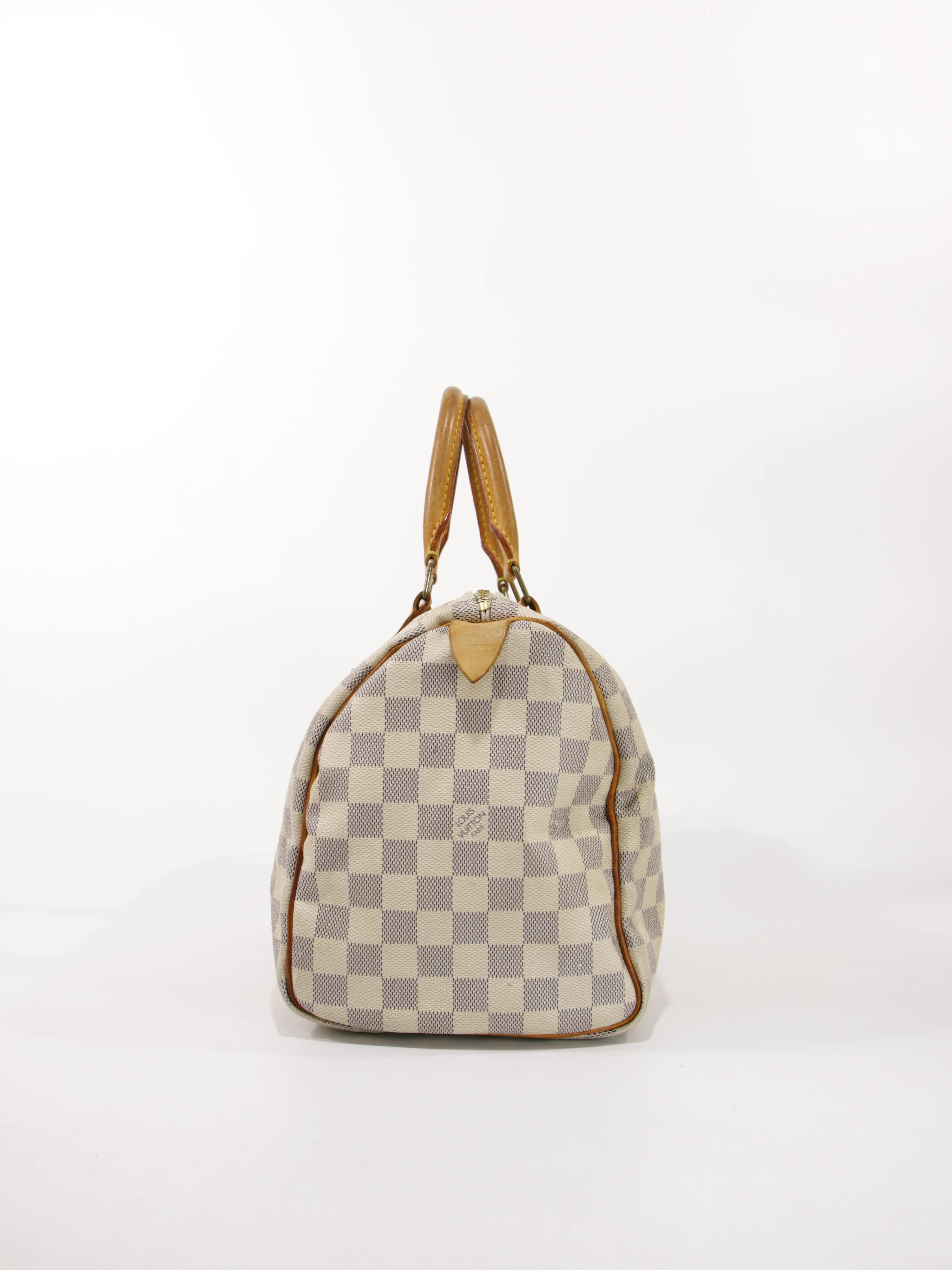 Speedy 30 - Image 6