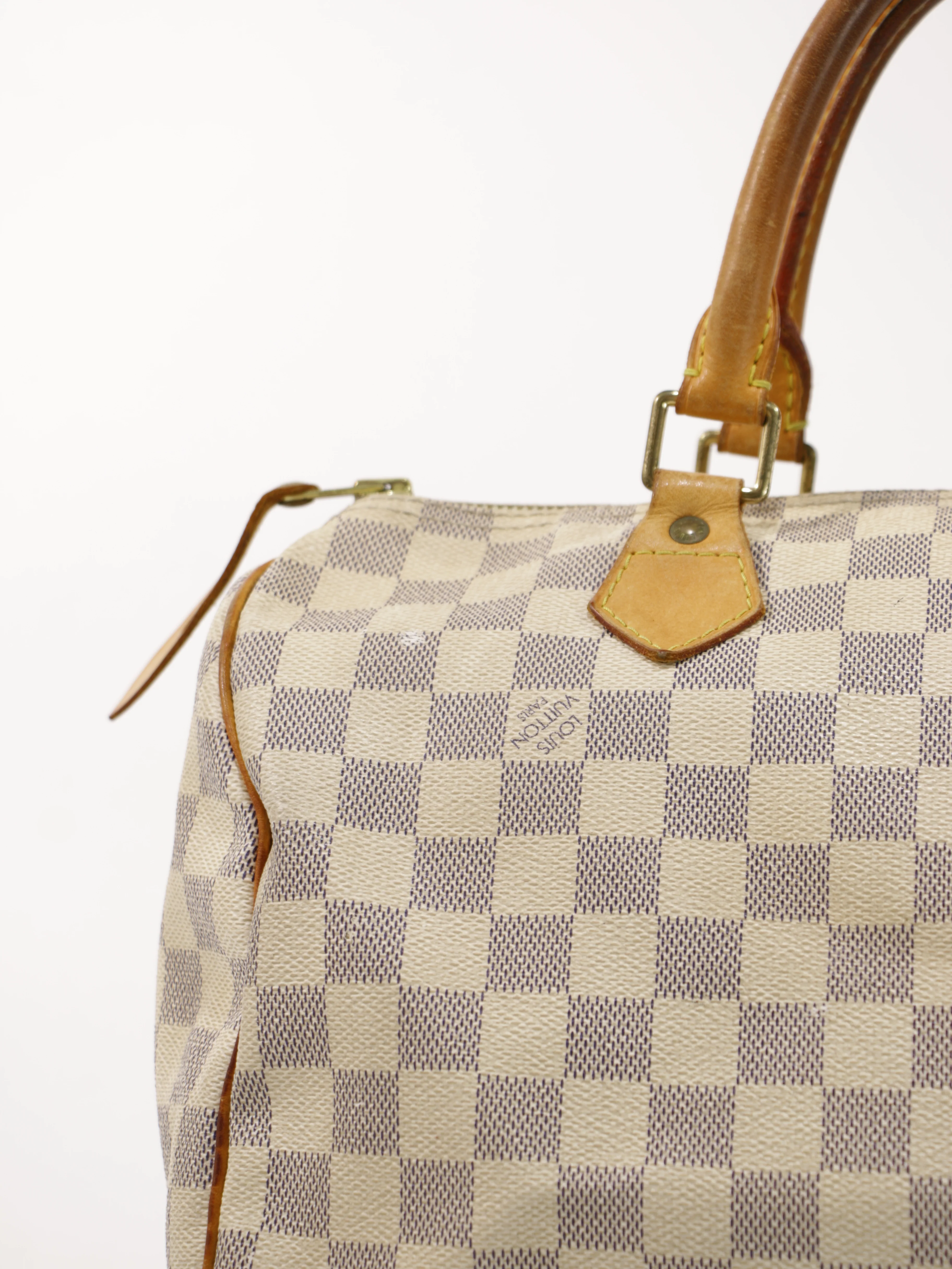 Speedy 30 - Image 8