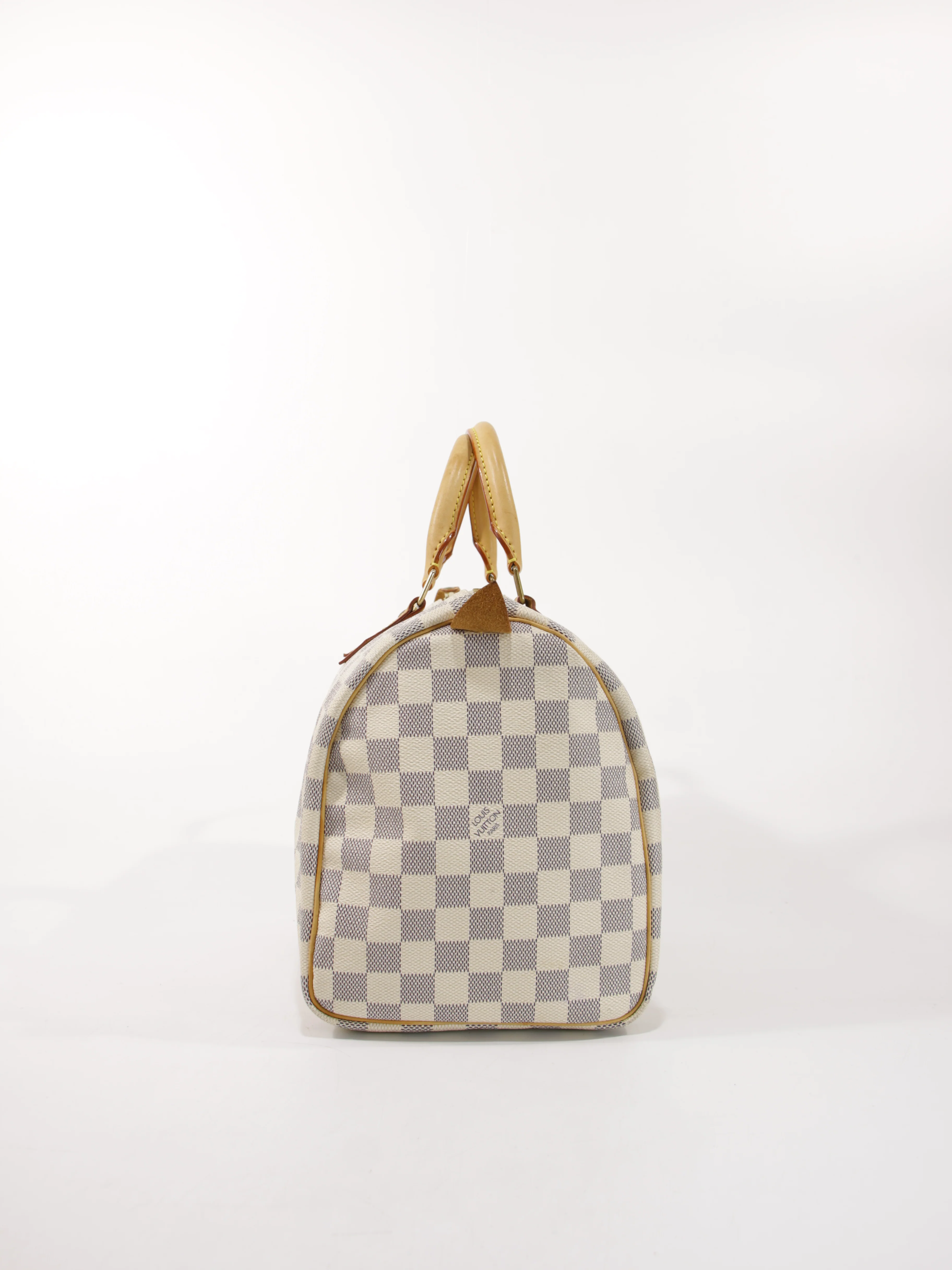 Speedy 30 - Image 3