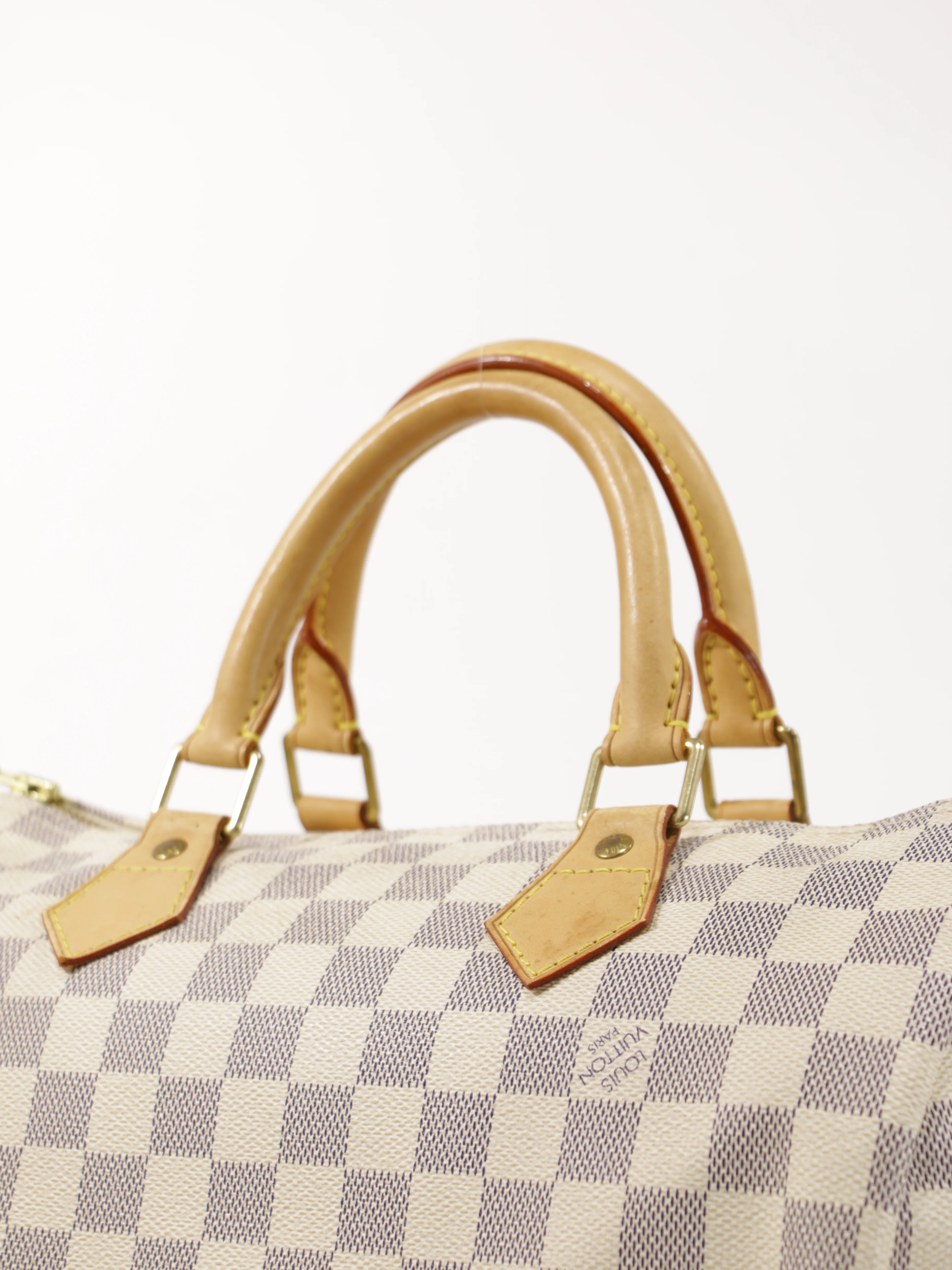 Speedy 30 - Image 7