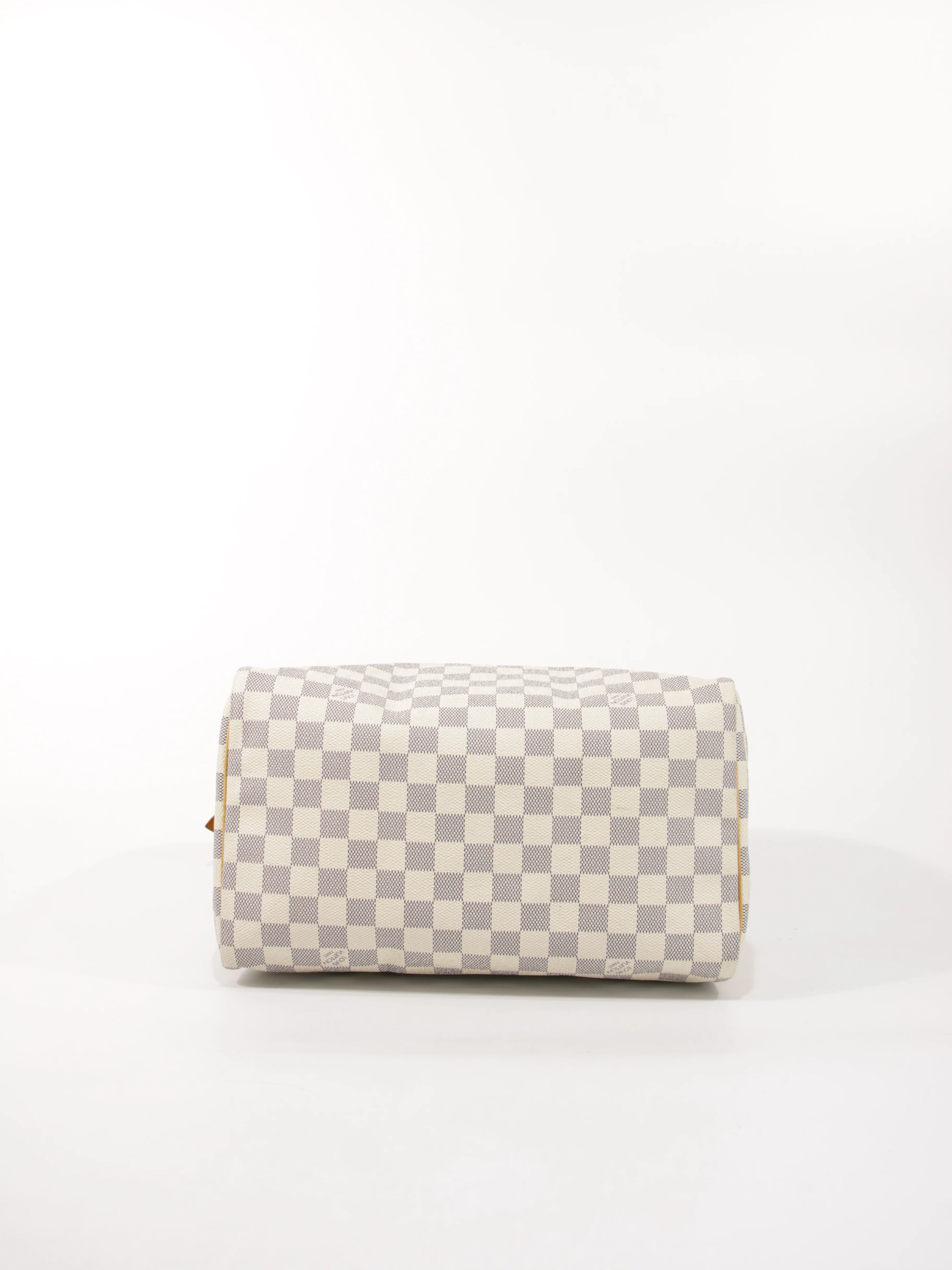 Speedy 30 - Image 9