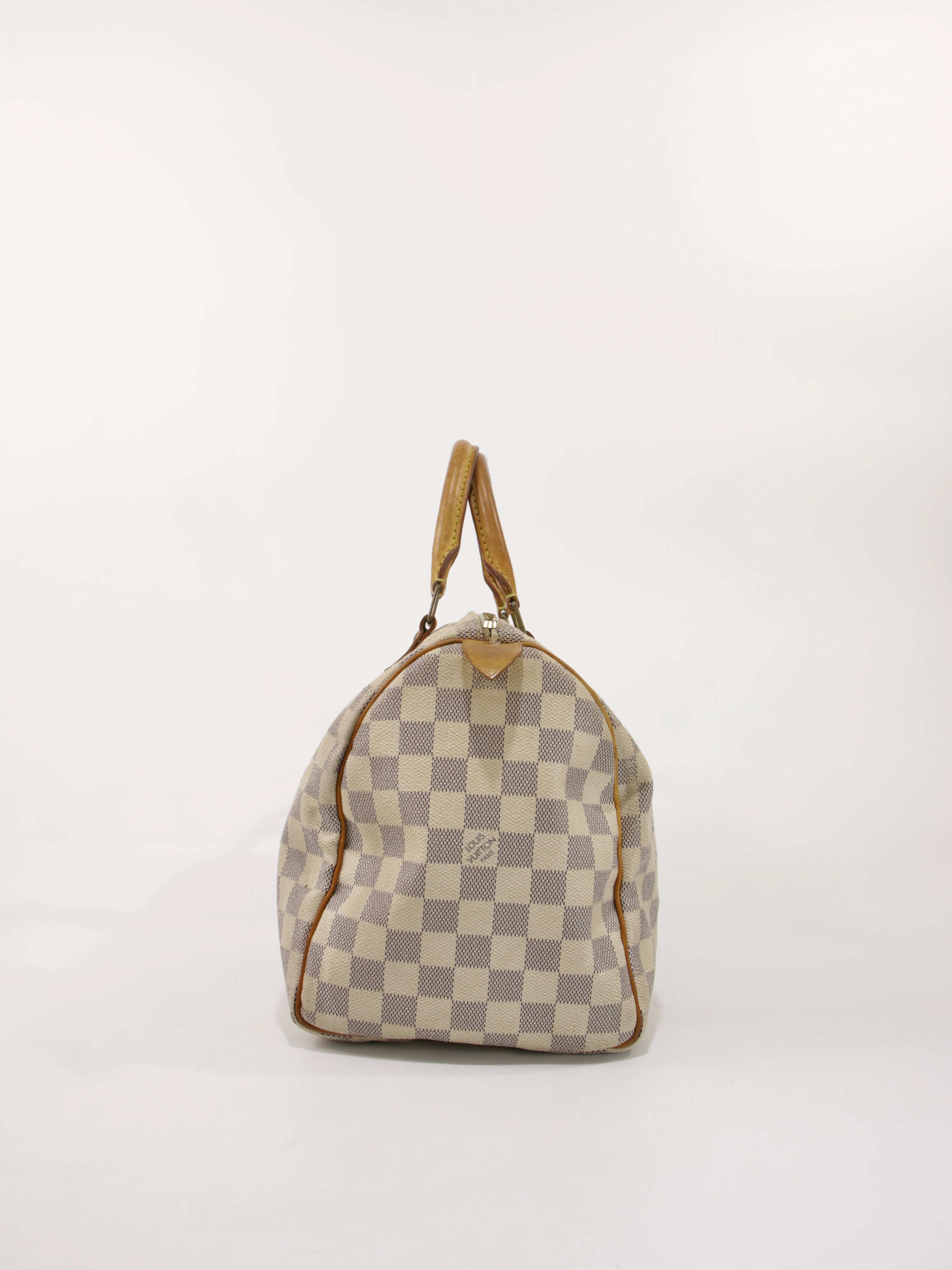 Speedy 30 - Image 2
