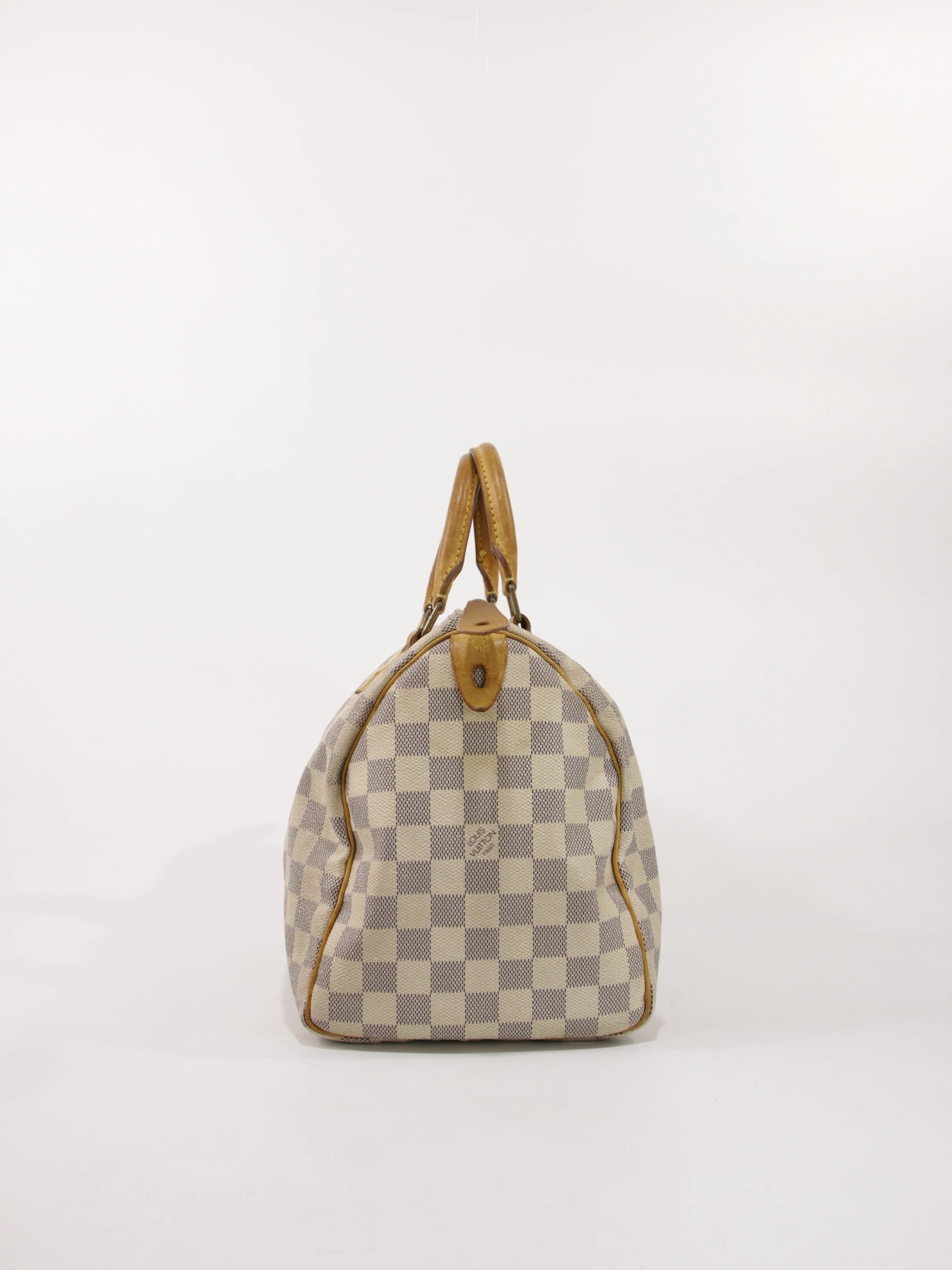 Speedy 30 - Image 4