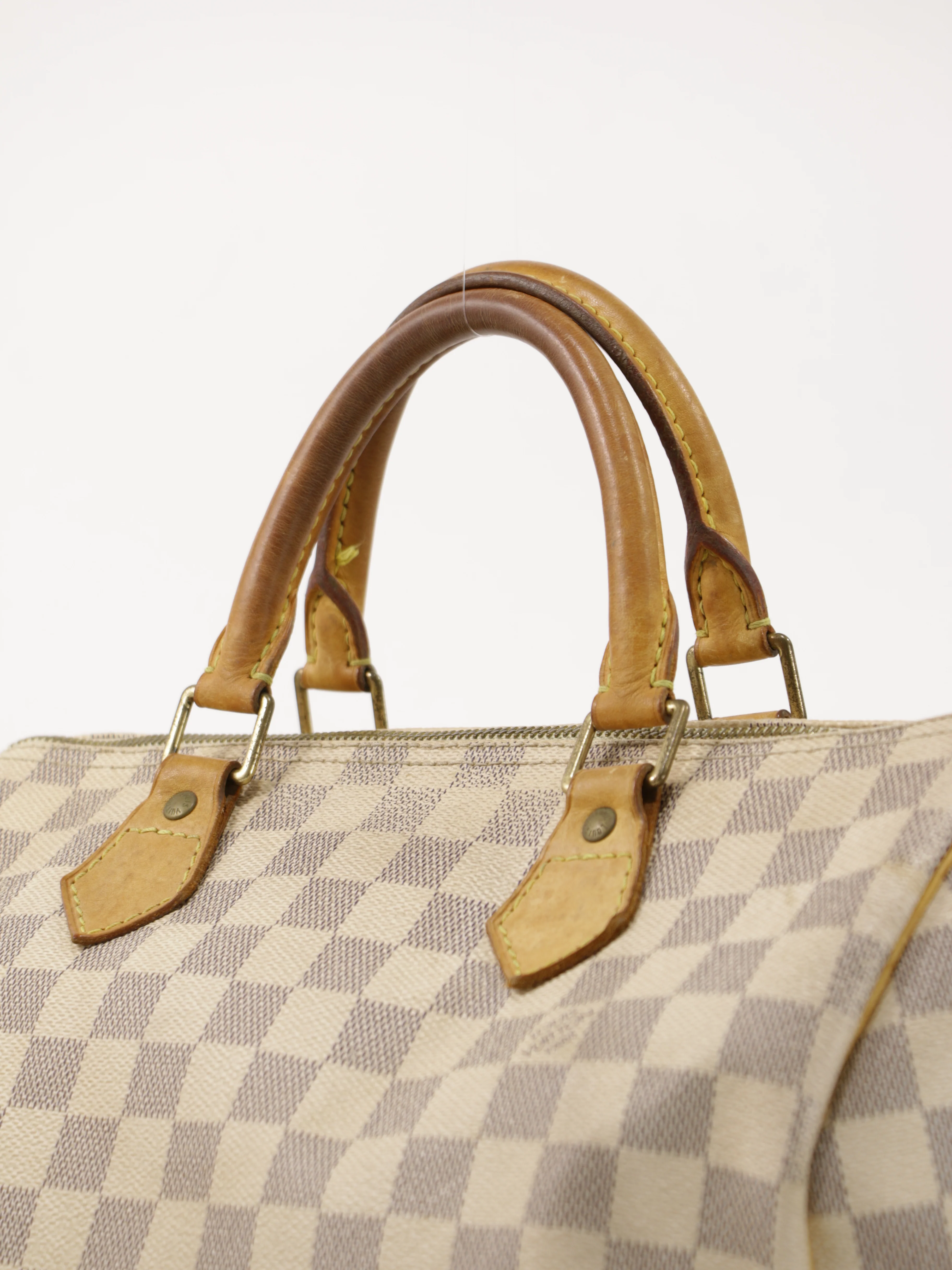 Speedy 30 - Image 7