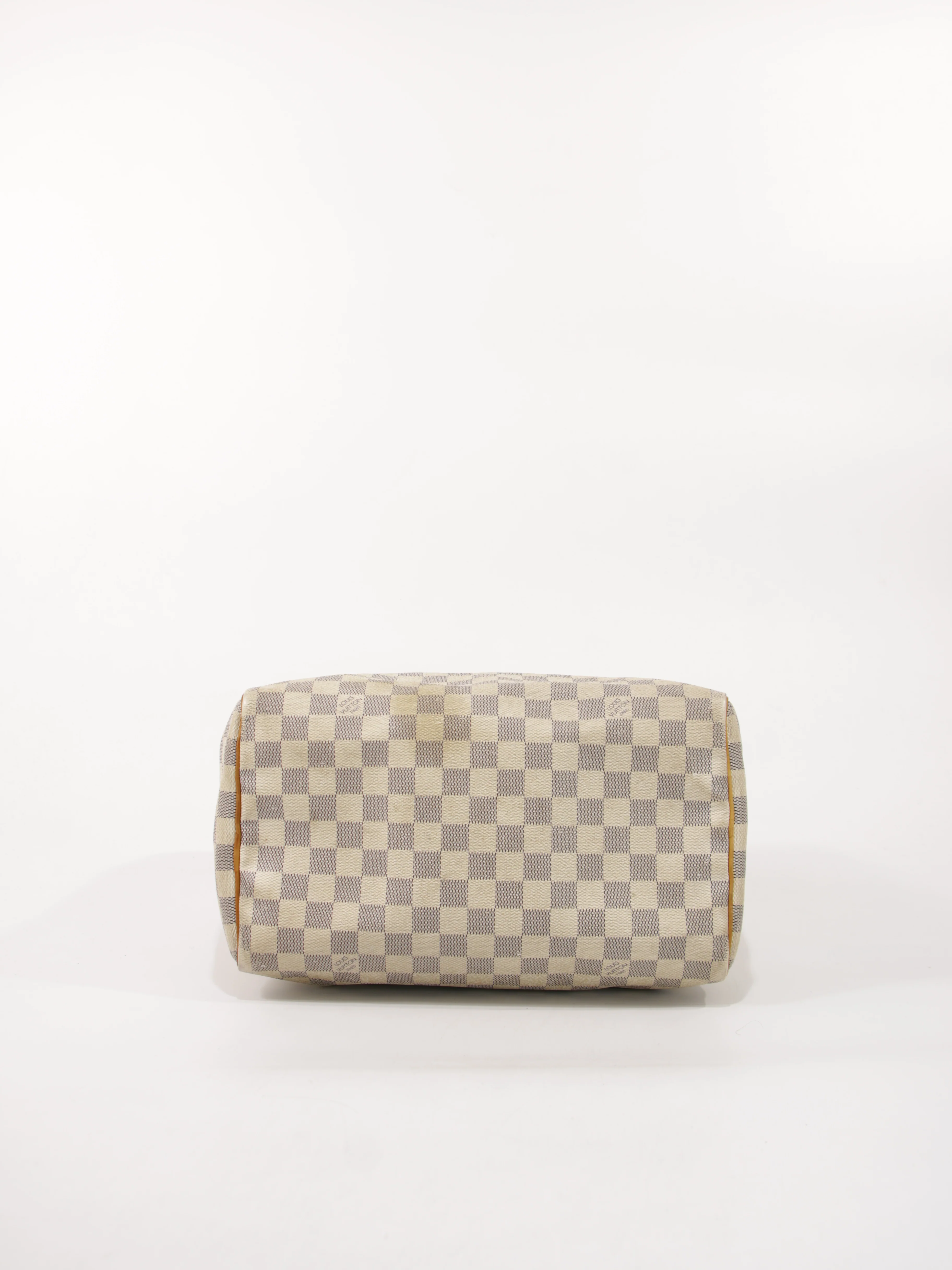 Speedy 30 - Image 9