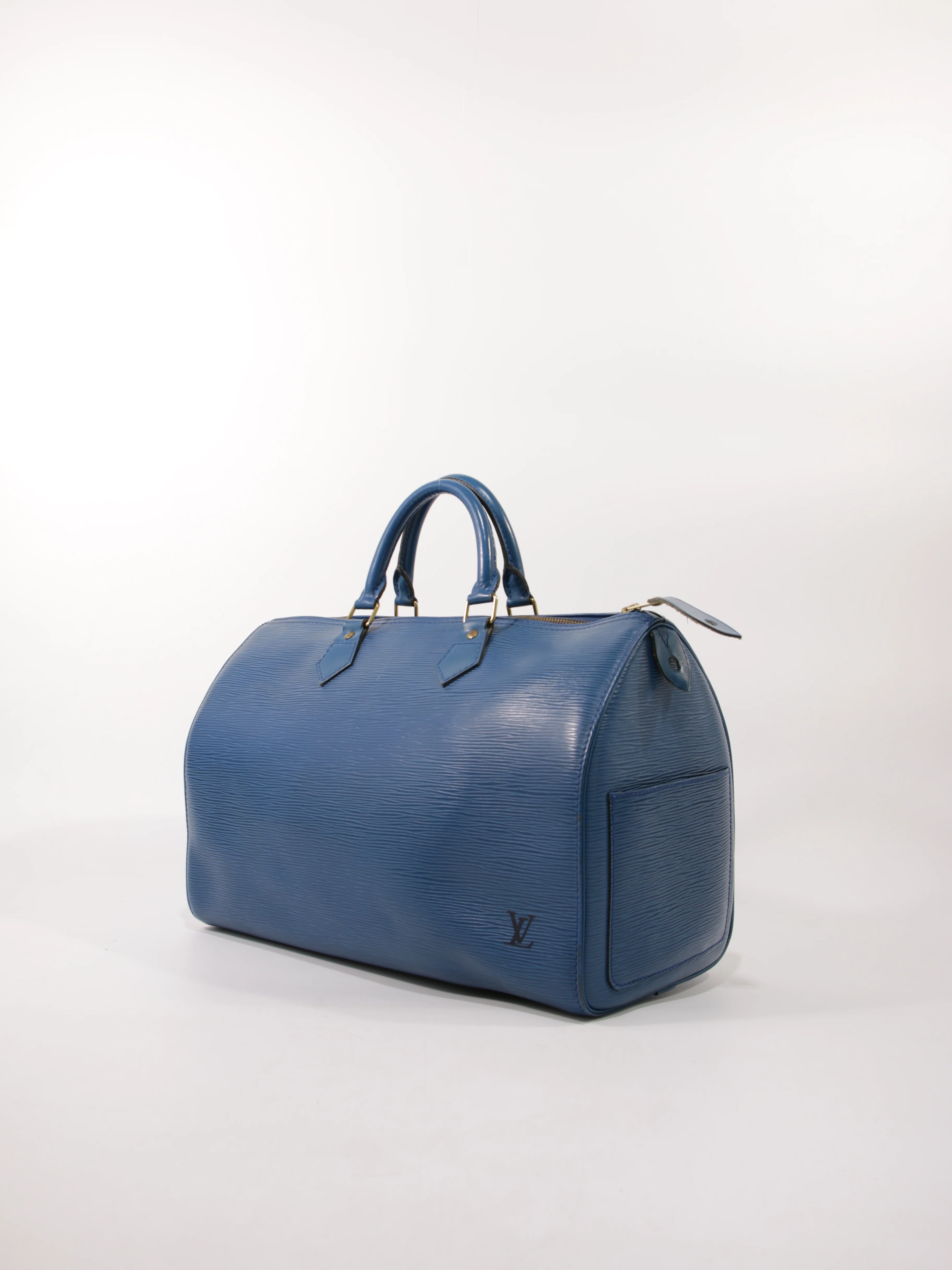 Speedy 35 - Image 2