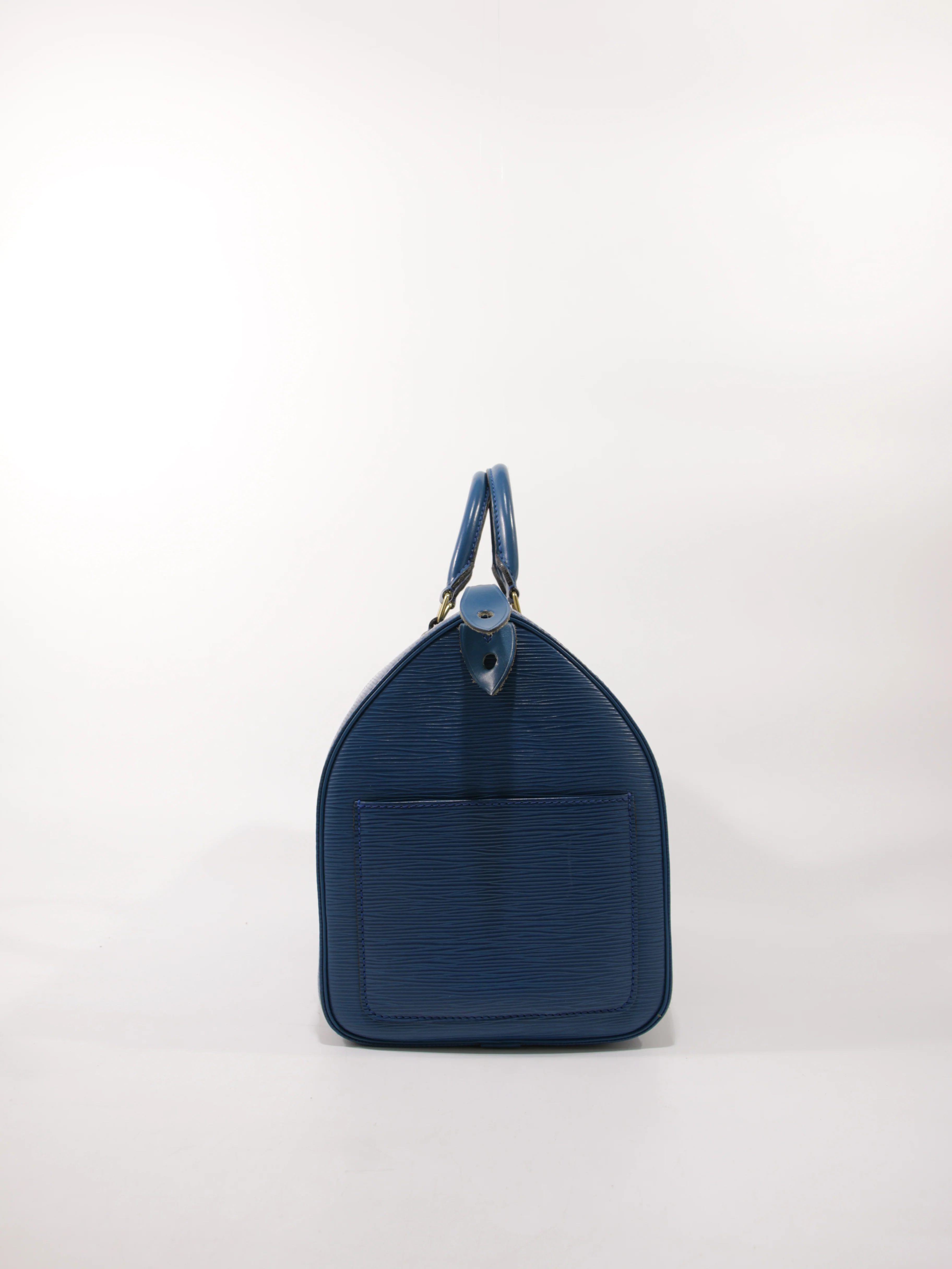 Speedy 35 - Image 3