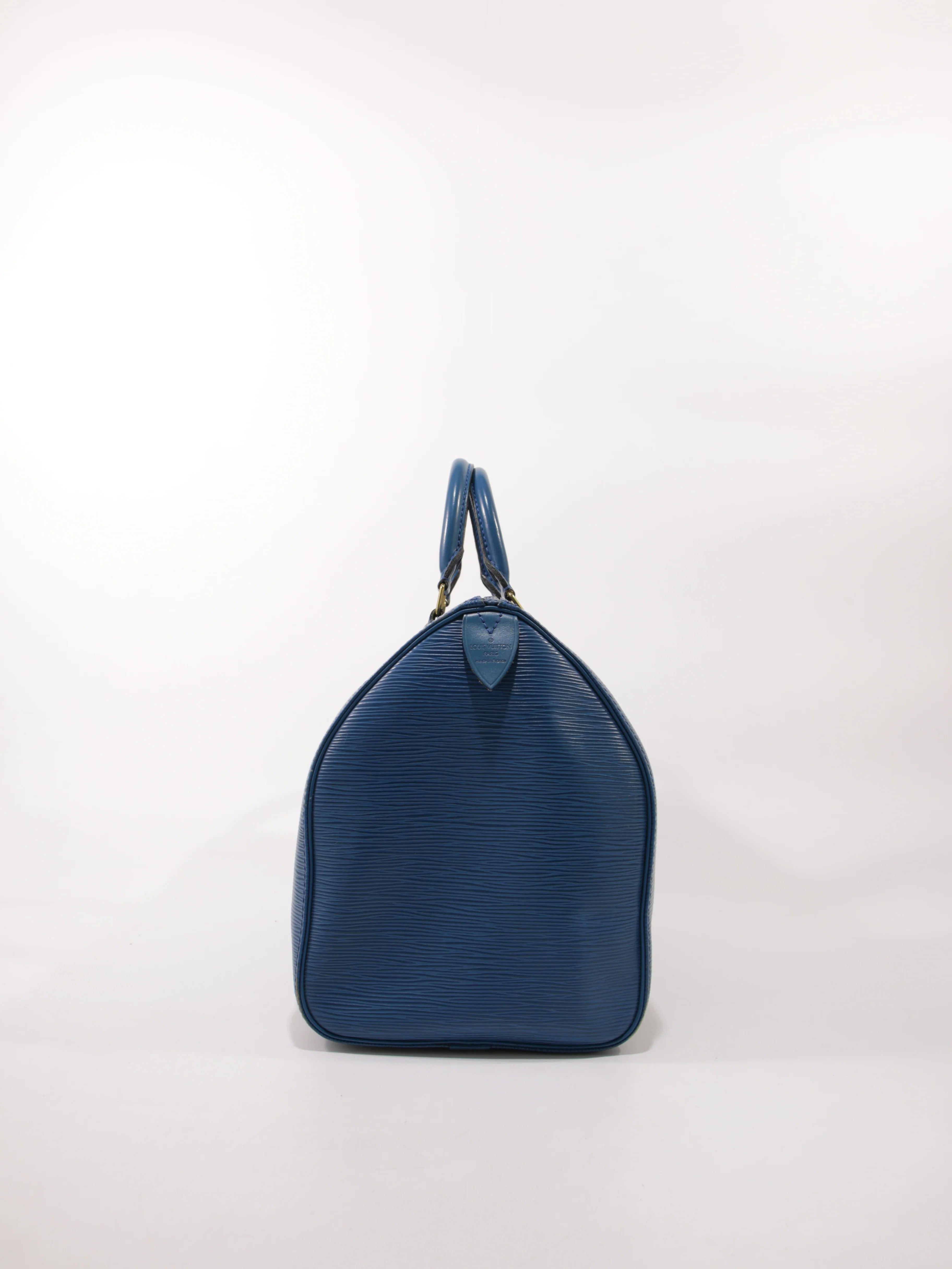 Speedy 35 - Image 6