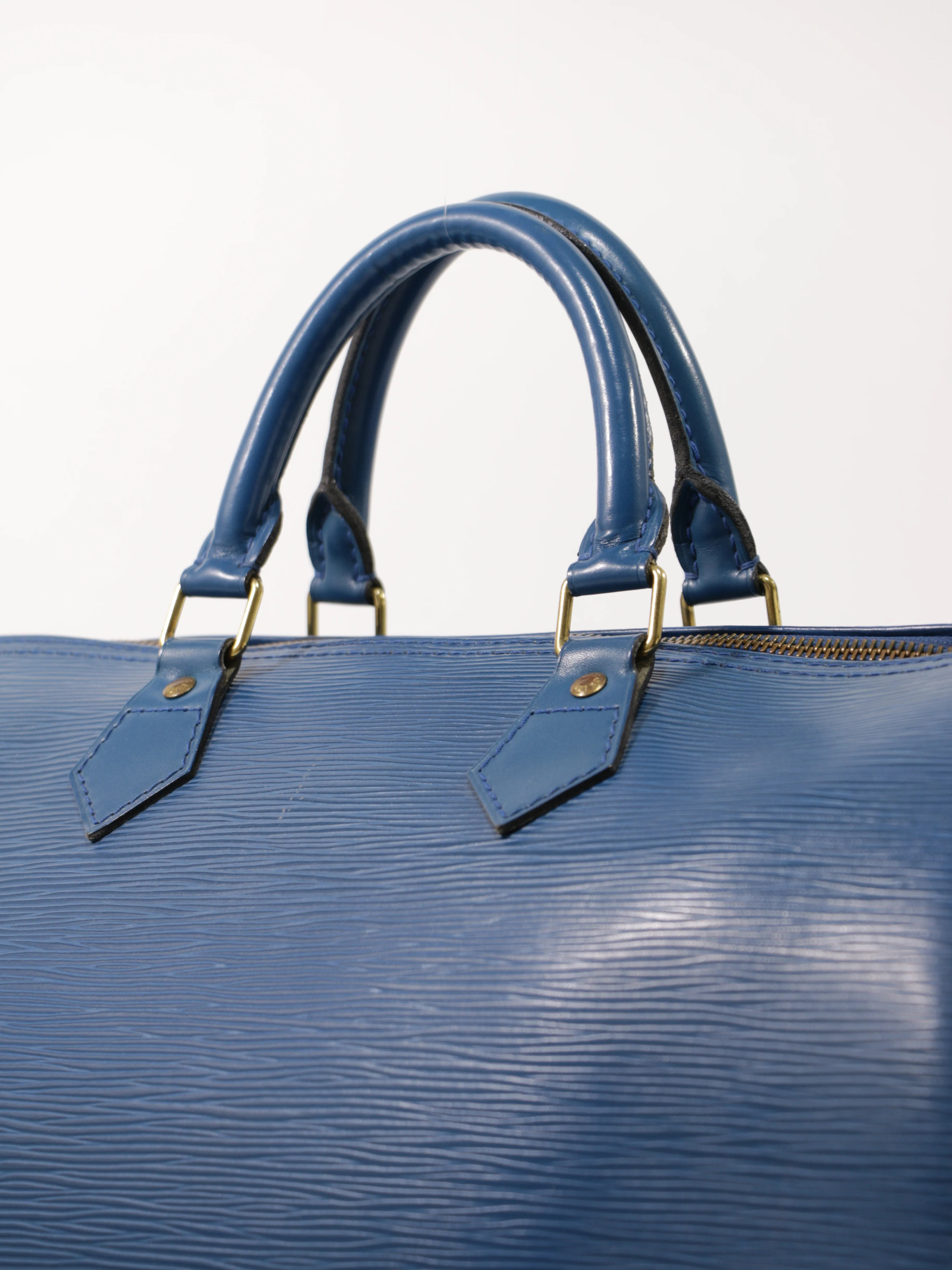 Speedy 35 - Image 7